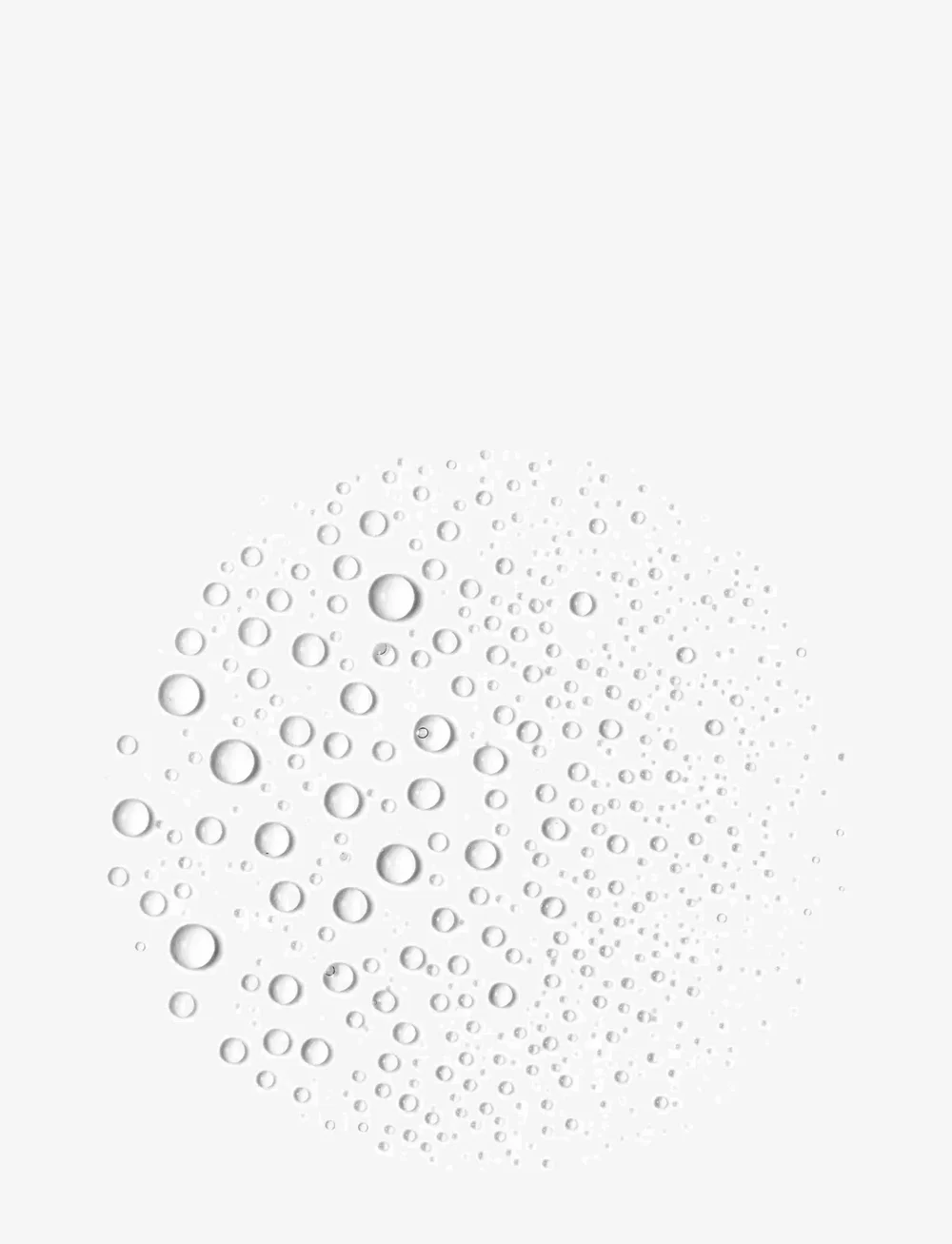 Ole Henriksen - Peach Glaze Glow Mist - ansigtsmist - clear - 1