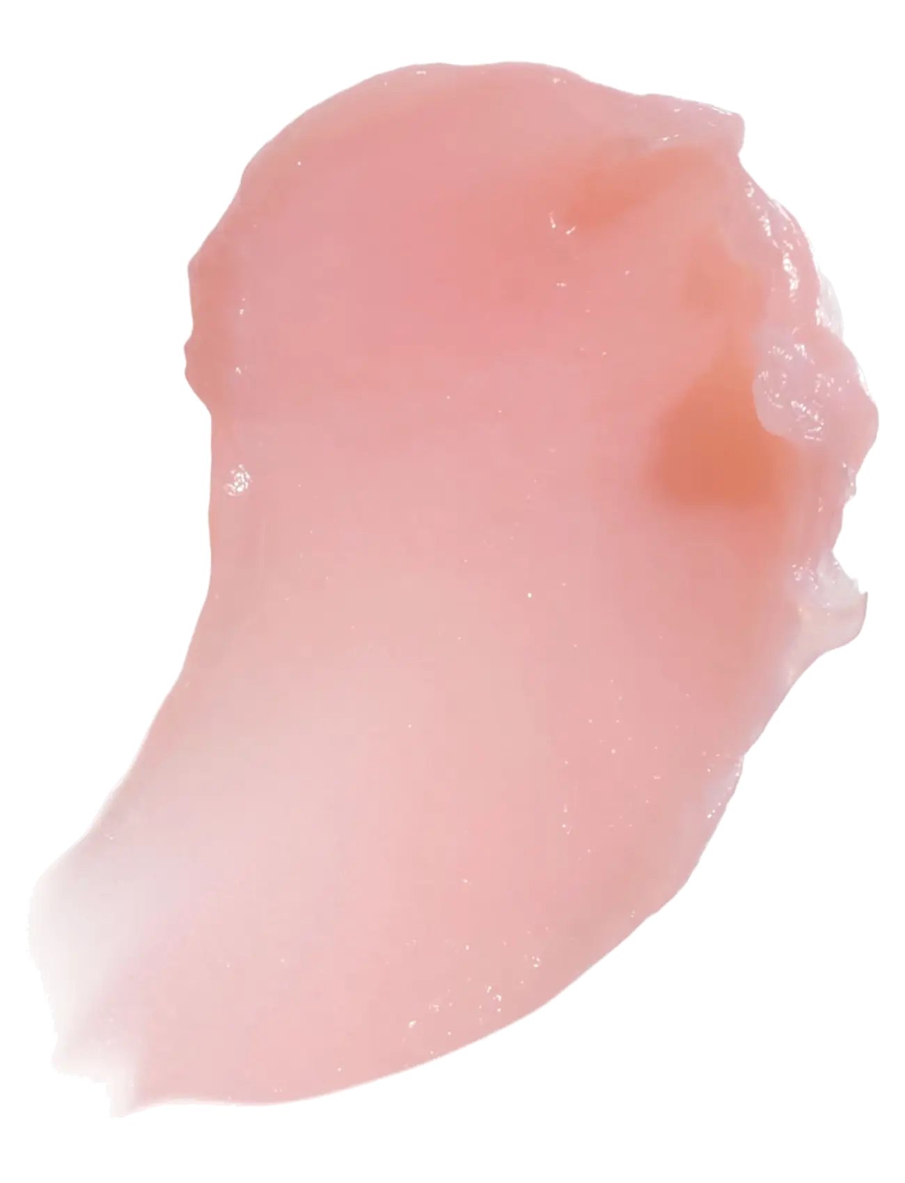 Ole Henriksen - STRENGTH B5 Boost Solid Foaming Cleanser 100 ml - foaming cleanser - no color - 1