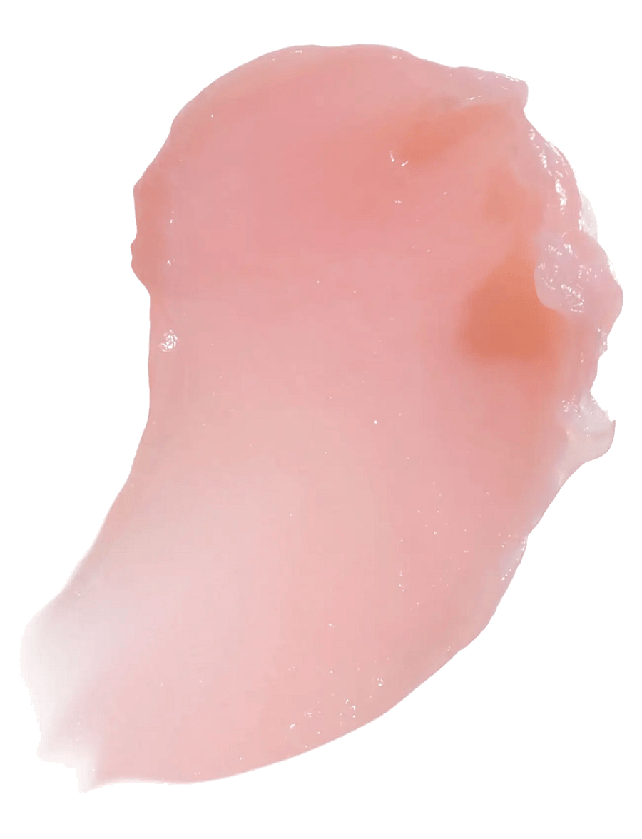 Ole Henriksen - STRENGTH B5 Boost Solid Foaming Cleanser 100 ml - foaming cleanser - no color - 1