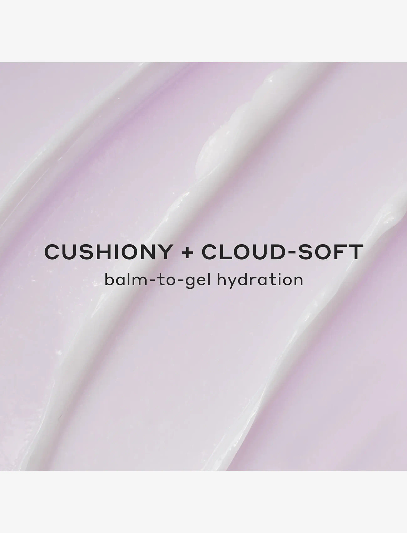 Ole Henriksen - Strength Trainer Peptide Boost Moisturizer - sommerens hudpleje - no color - 3