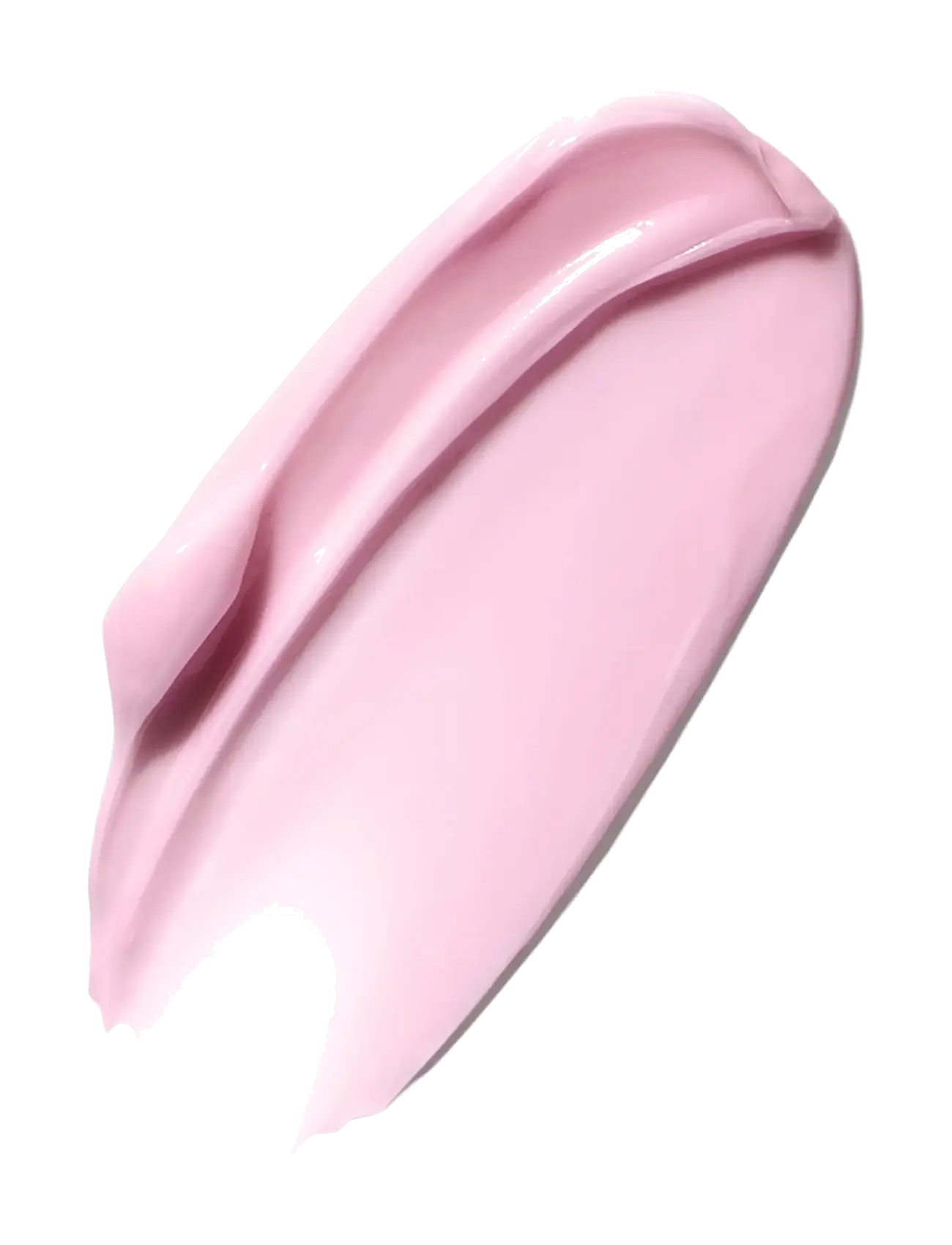 Ole Henriksen Strength Aprés-Skin Rich Rescue Treatment ansiktsmasker dam – bild 2