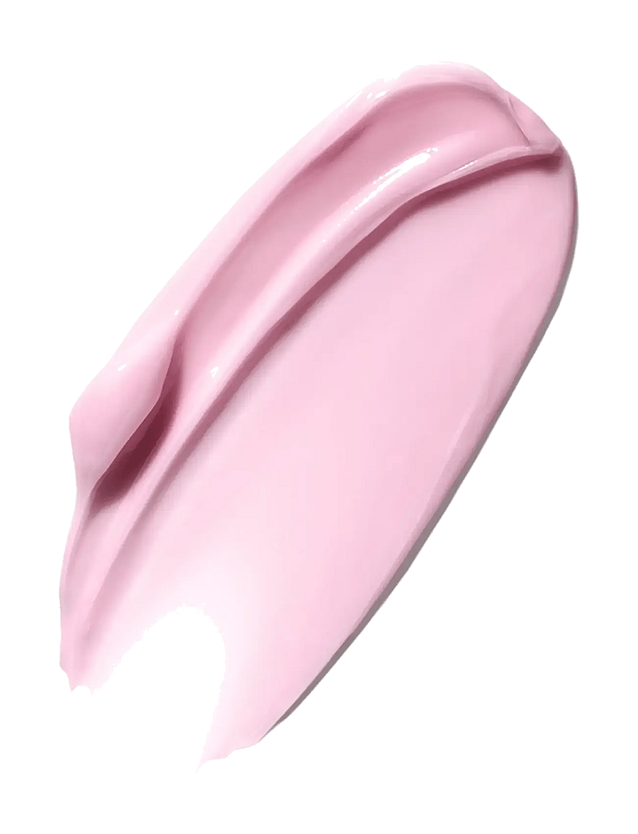 Ole Henriksen - Strength Aprés-Skin Rich Rescue Treatment 75.00 ML - sommarens hudvård - clear - 1