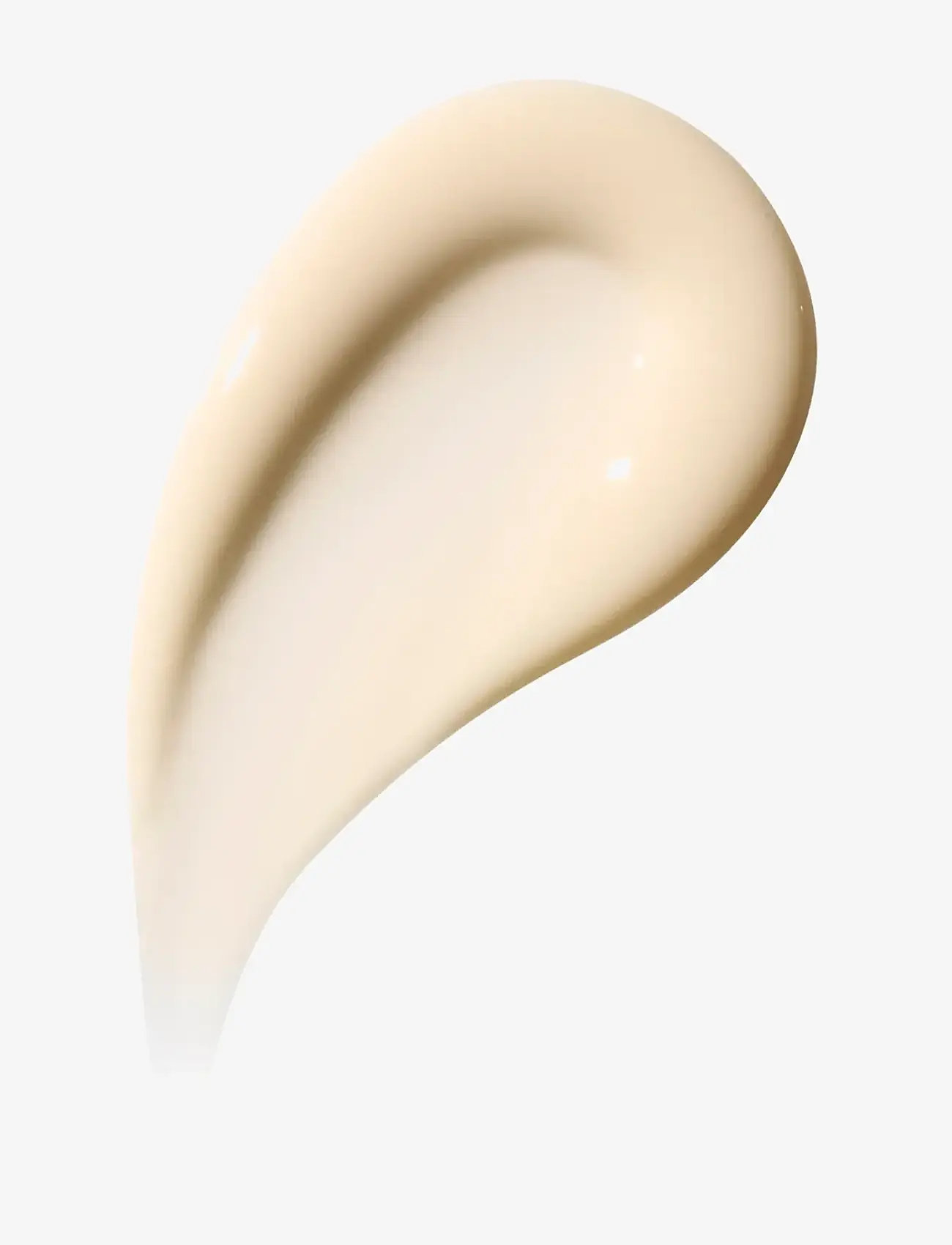 Ole Henriksen - Daily D-Clog Pore-Clearing Cleanser 150 ml - clear - 1