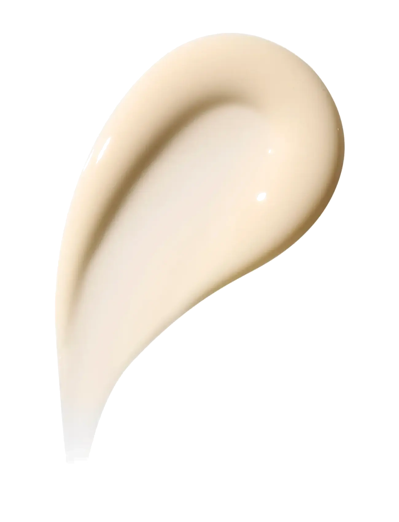 Ole Henriksen - Daily D-Clog Pore-Clearing Cleanser 150 ml - clear - 1