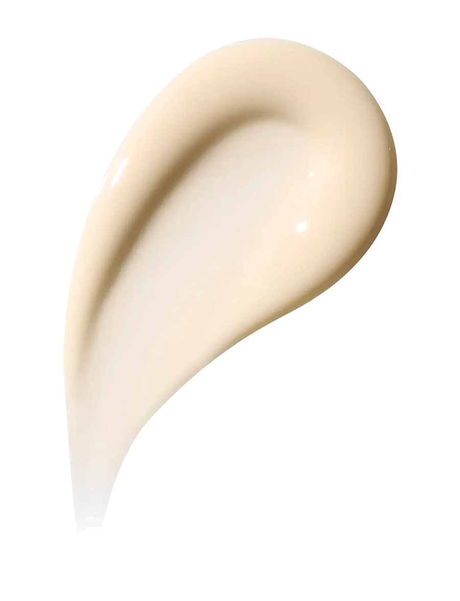 Ole Henriksen - Daily D-Clog Pore-Clearing Cleanser 150 ml - foaming cleanser - clear - 1