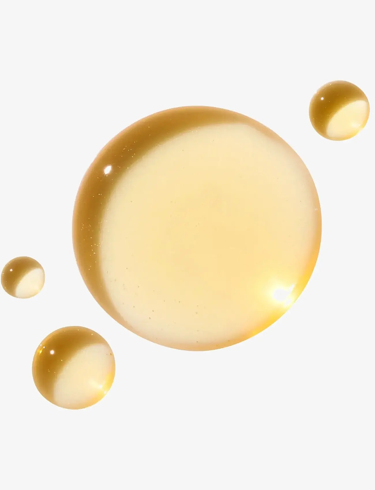 Ole Henriksen - BALANCE Detox drops 2% salicylic acid toner 120ML - exfolierande ansiktsvatten - clear - 1