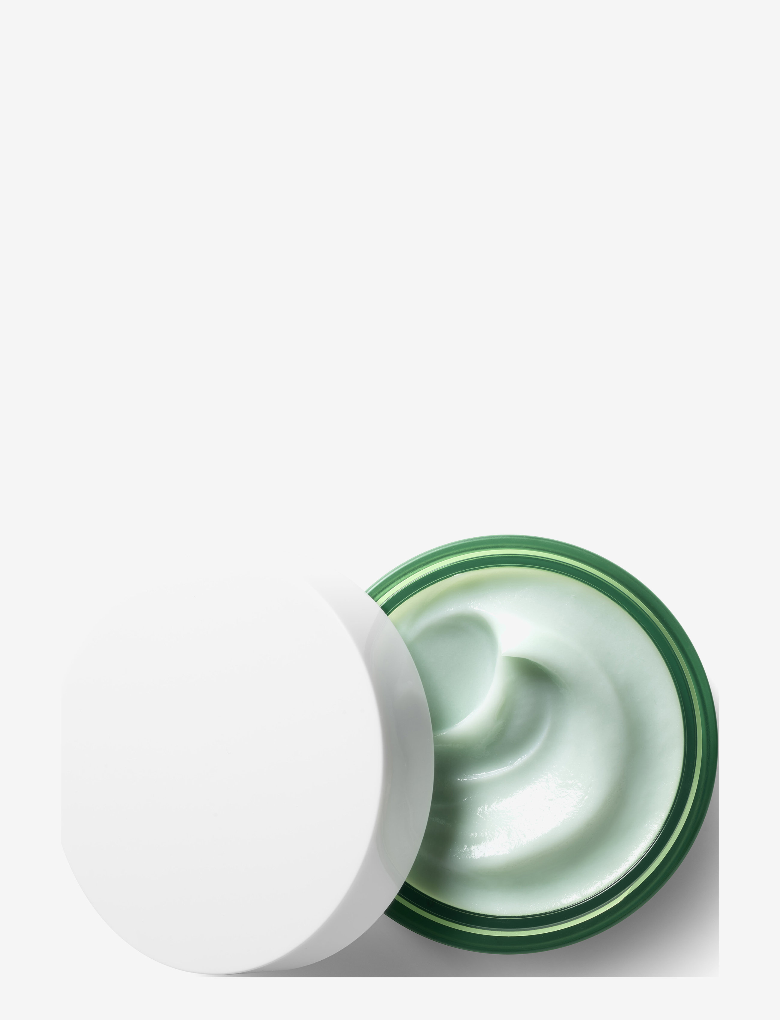 Ole Henriksen - BALANCE Cold Plunge Pore Remedy Moisturizer 50 ML - no color - 1