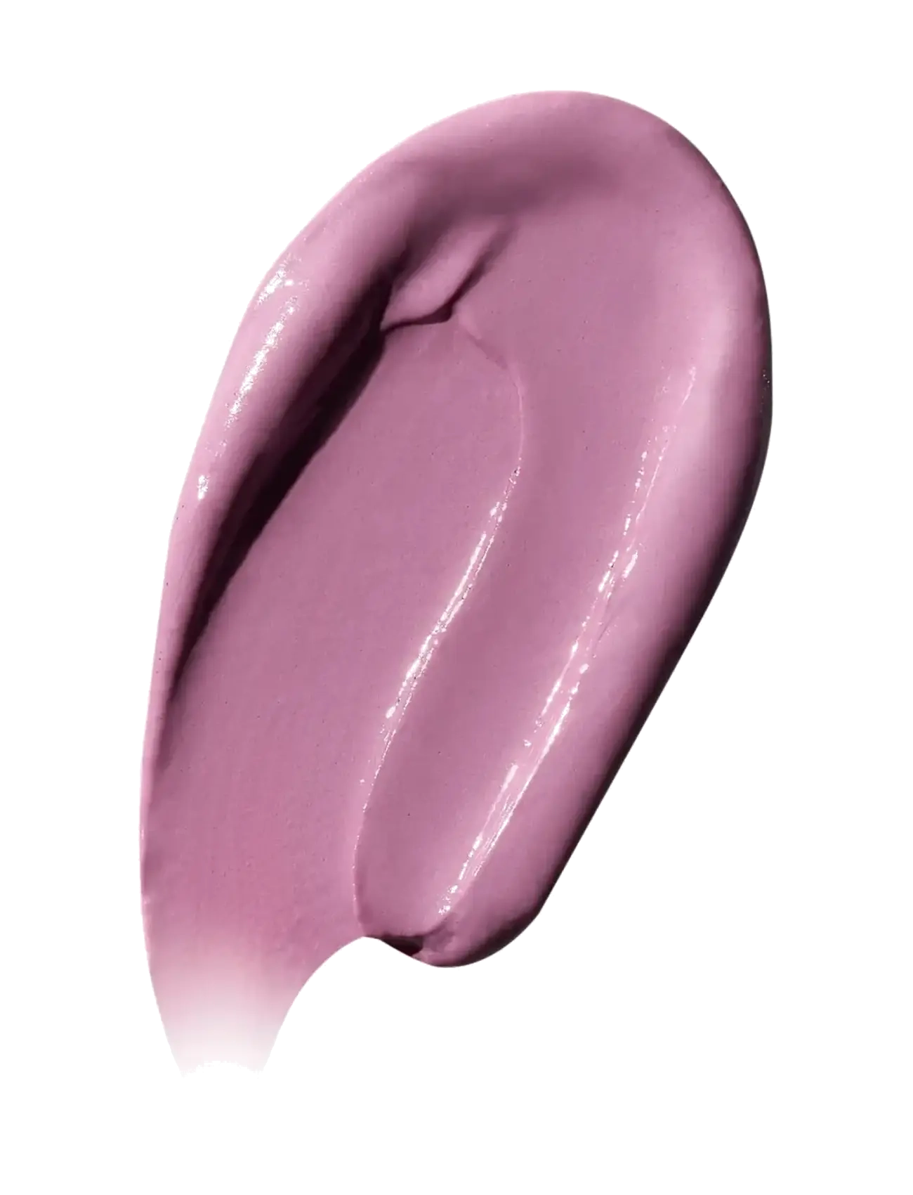 Ole Henriksen - Violet Ice Cold Plunge Pore Mask - detox masker - clear - 1