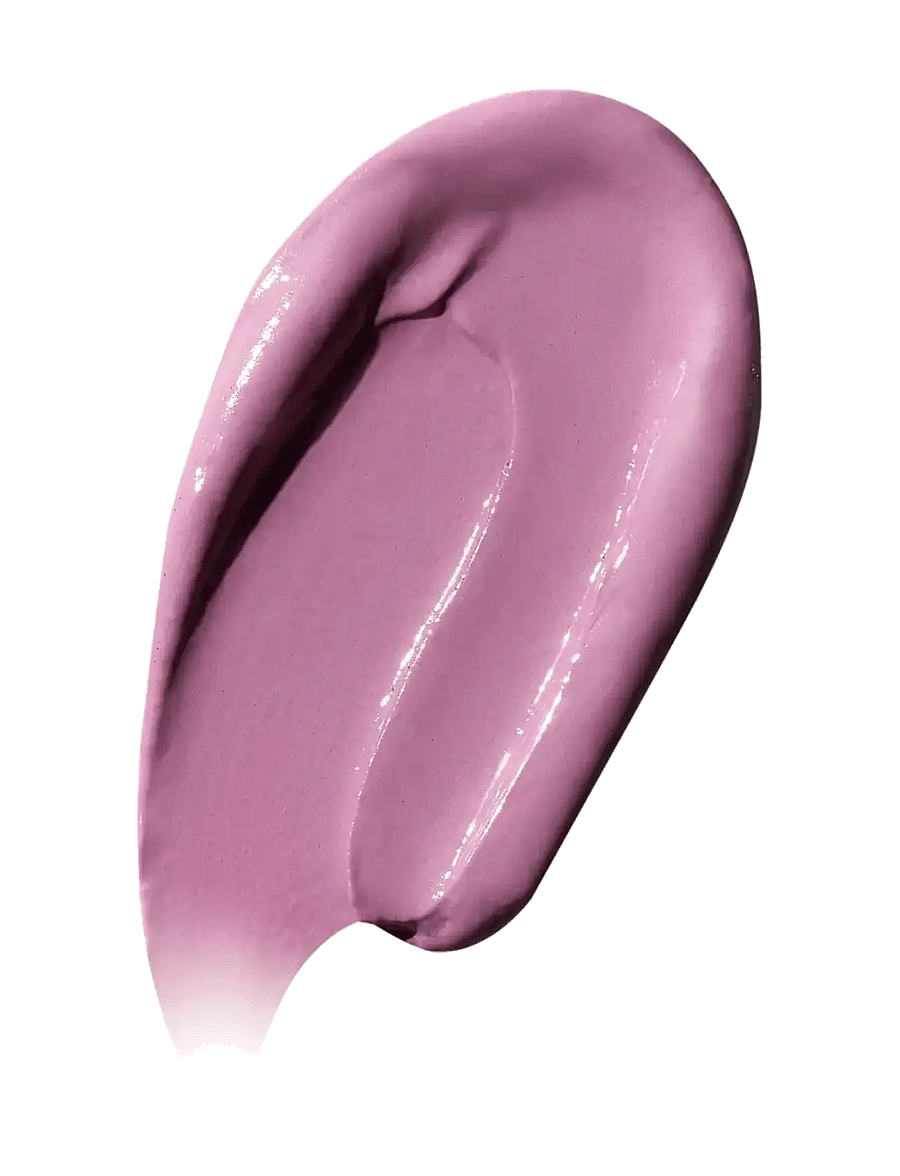 Ole Henriksen - Violet Ice Cold Plunge Pore Mask - detox masker - clear - 1