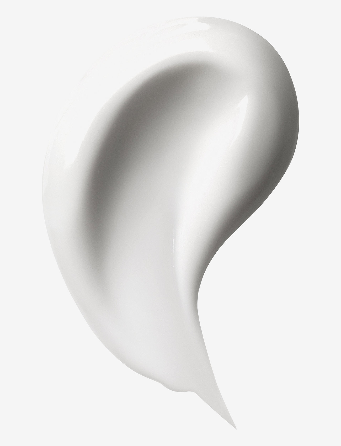 Ole Henriksen - Nourishing Body Lotion - no color - 1