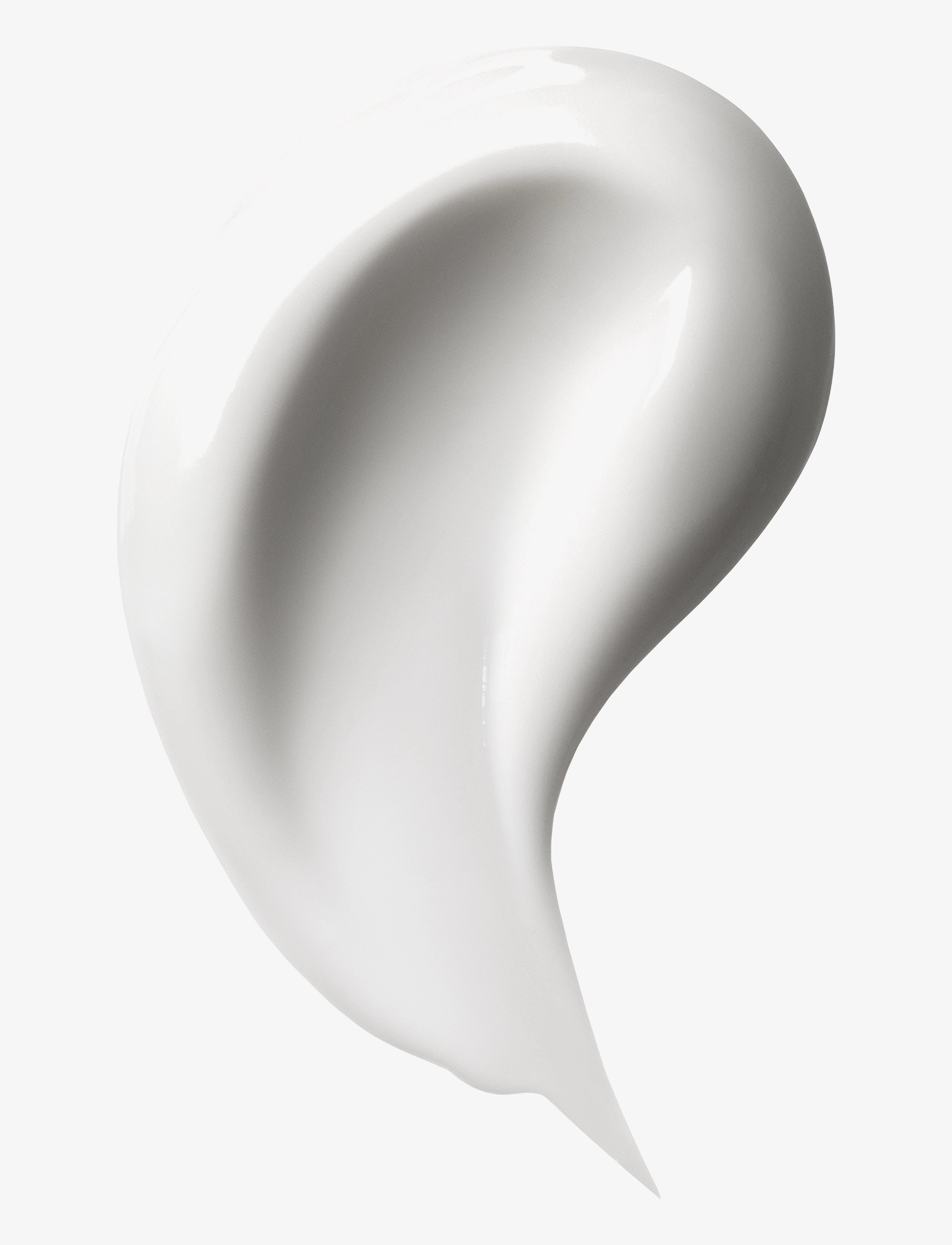 Ole Henriksen - Nourishing Body Lotion - no color - 1