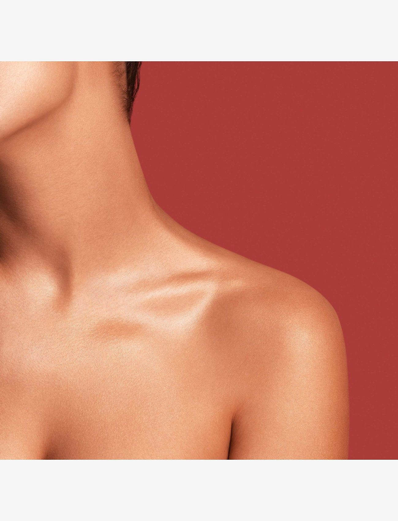 Ole Henriksen - Nourishing Body Lotion - no color - 4