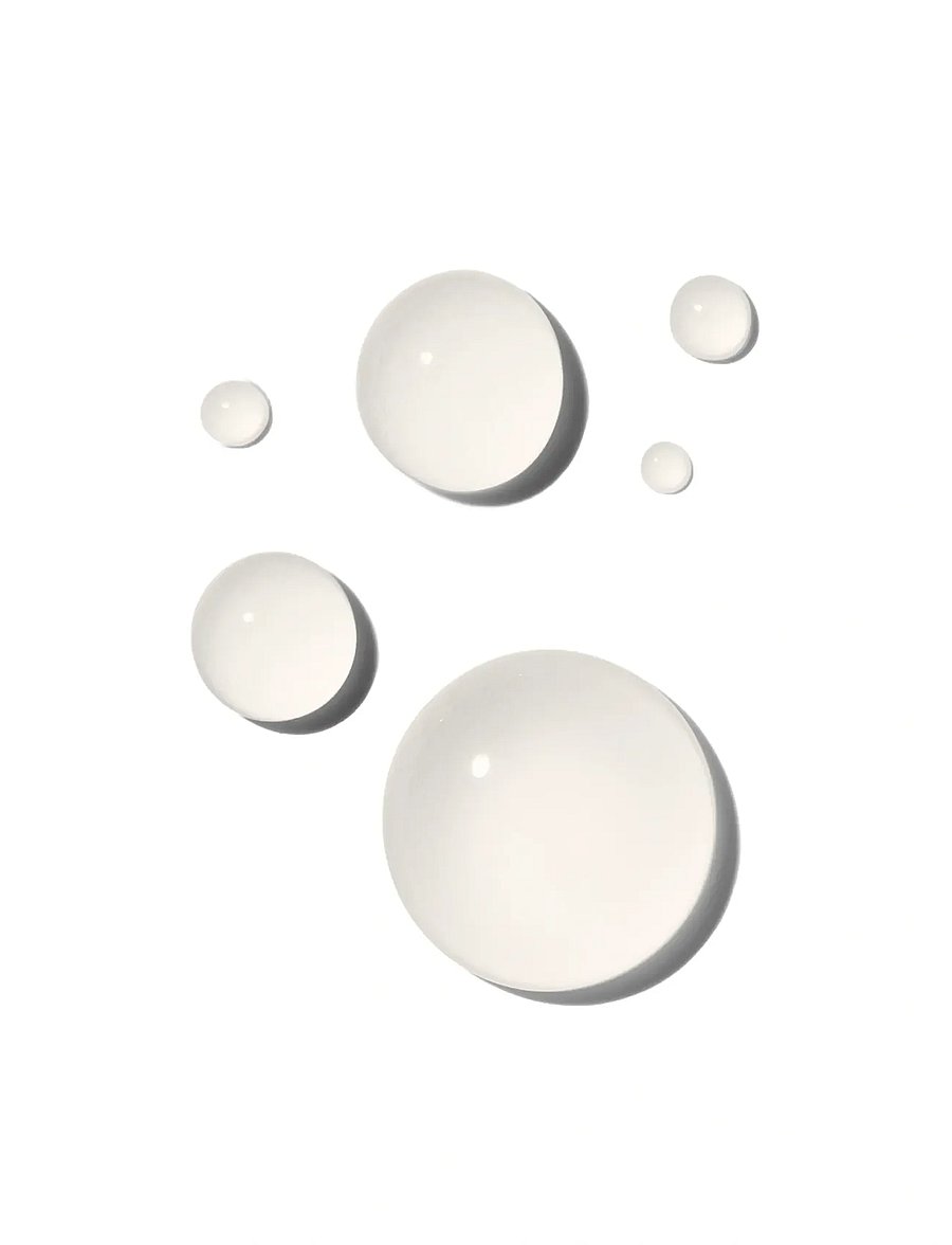 Ole Henriksen - Nourishing body oil - sommarens hudvård - clear - 0