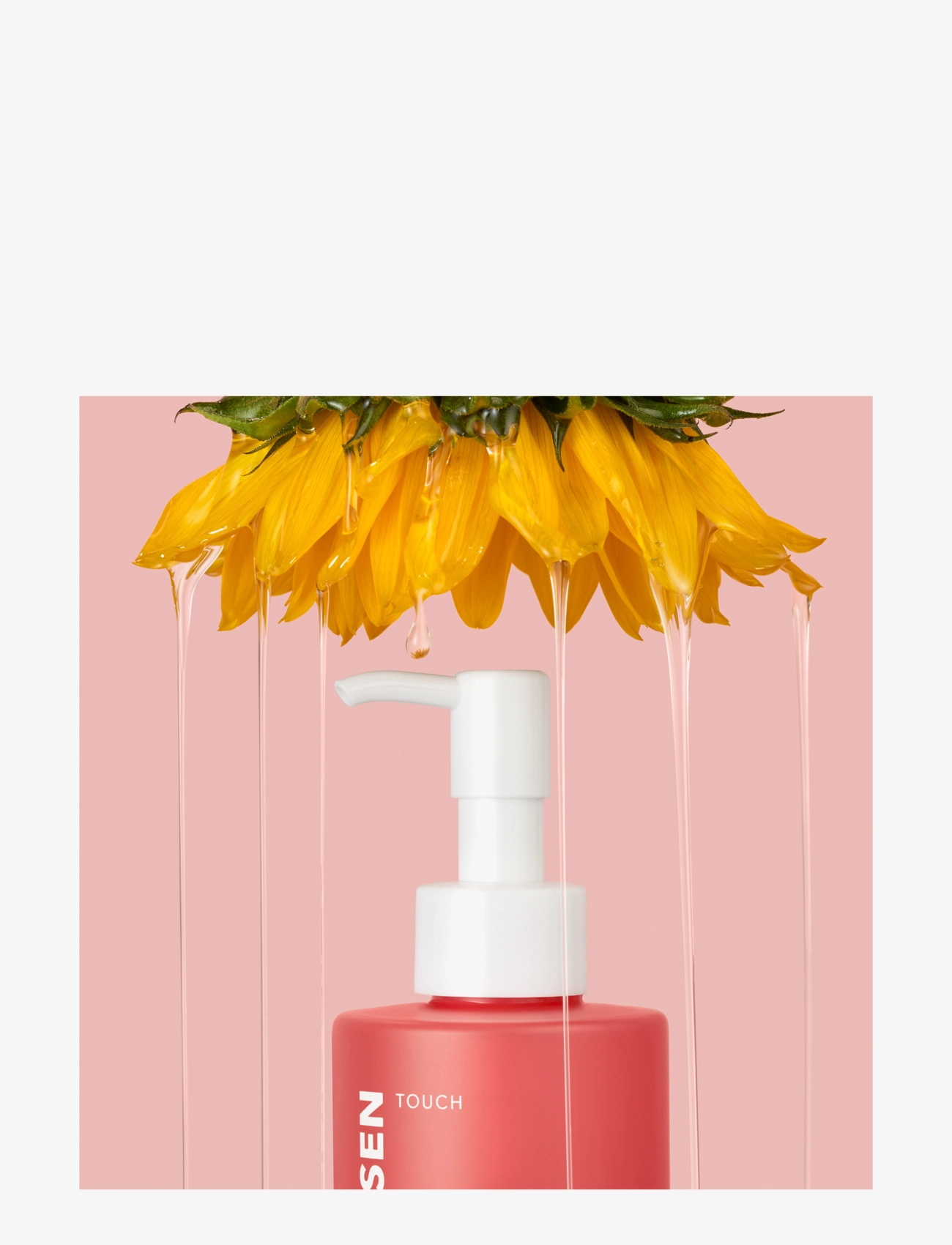Ole Henriksen - Nourishing body oil - clear - 2