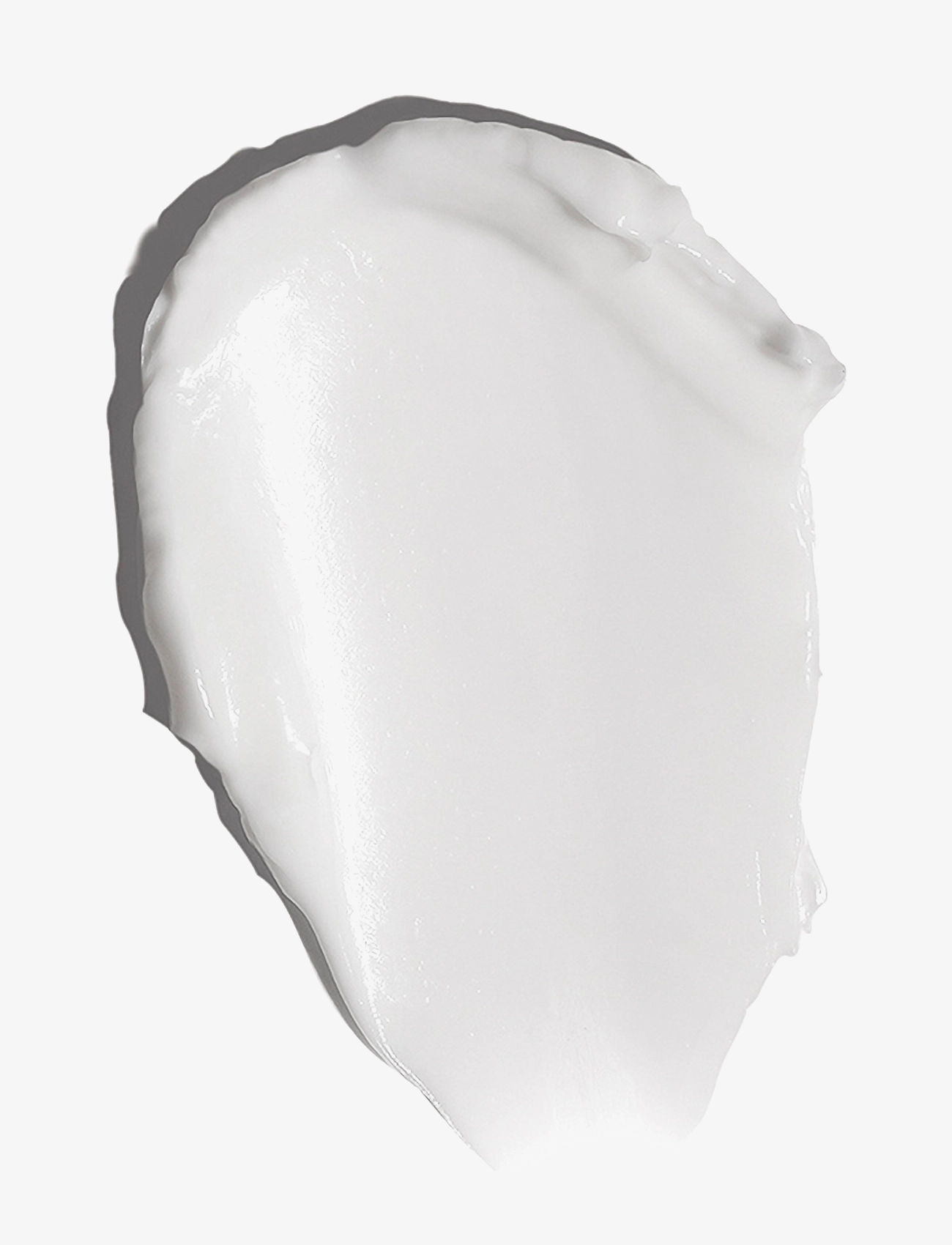 Ole Henriksen - Stay In Touch Restorative Hand Crème - no color - 1