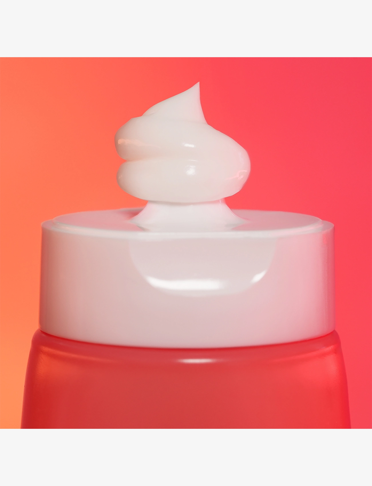 Ole Henriksen - Stay In Touch Restorative Hand Crème - no color - 4
