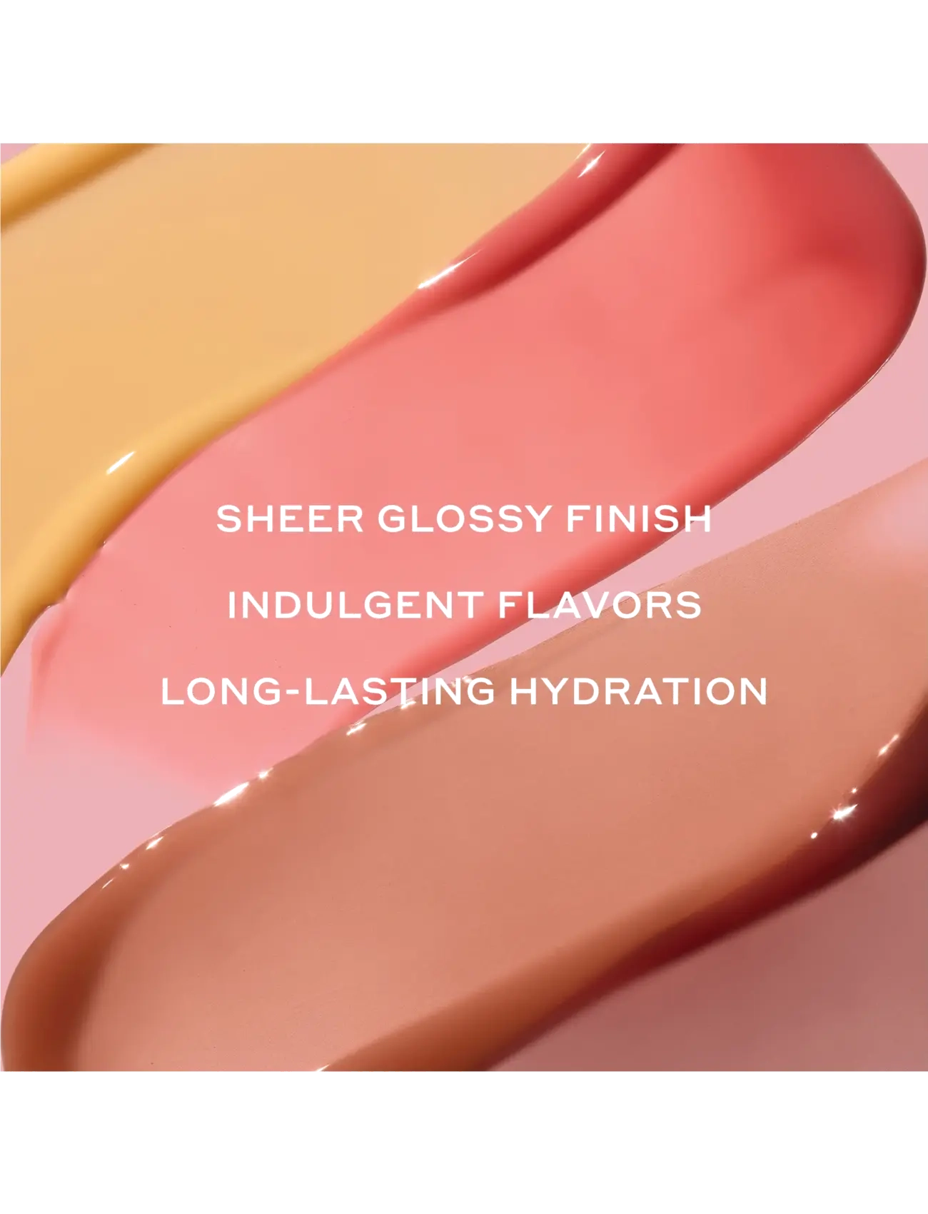 Pout Preserve Peptide Lip treatment läppbehandling 7