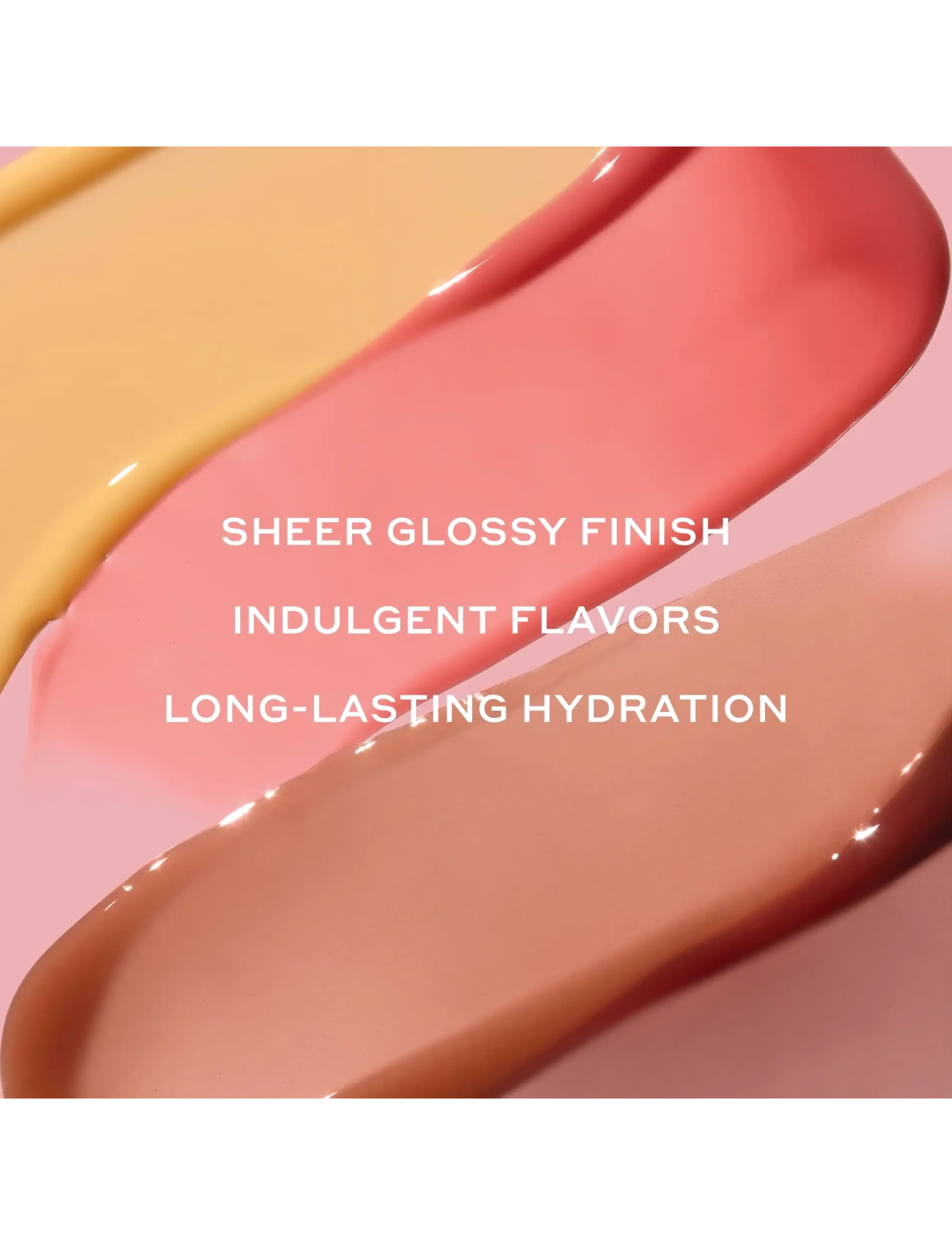 Ole Henriksen Pout Preserve Peptide Lip Treatment läppvård dam – bild 7