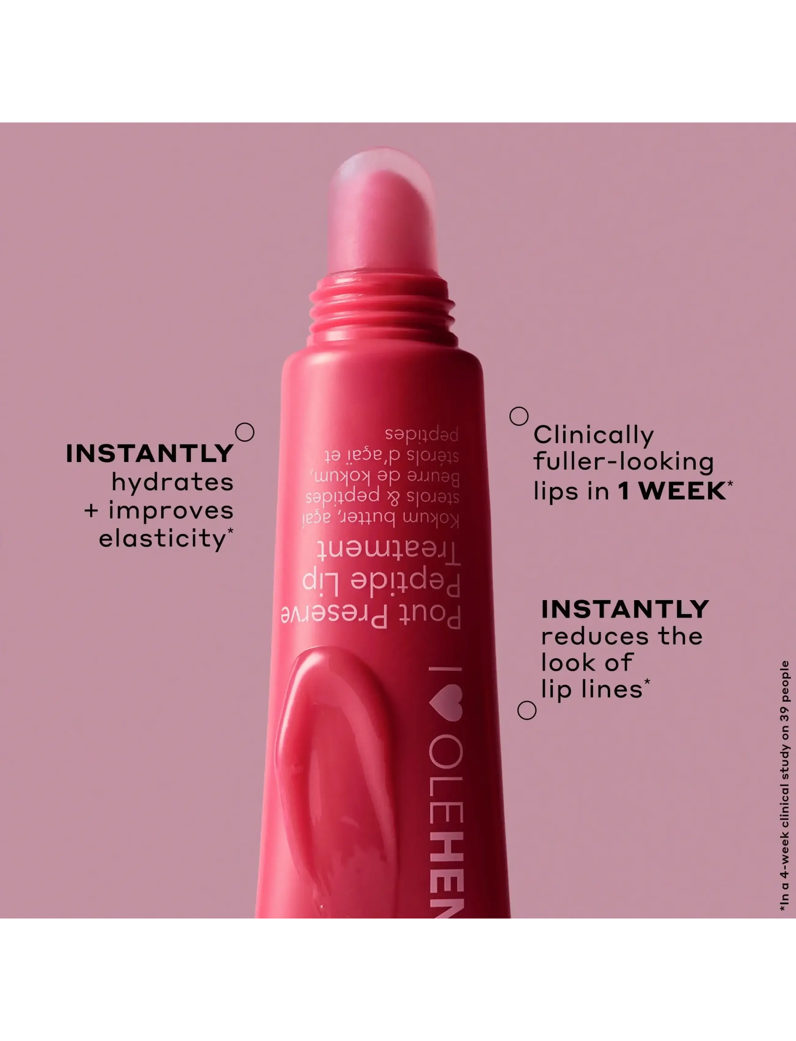 Pout Preserve Lip Treatment 6