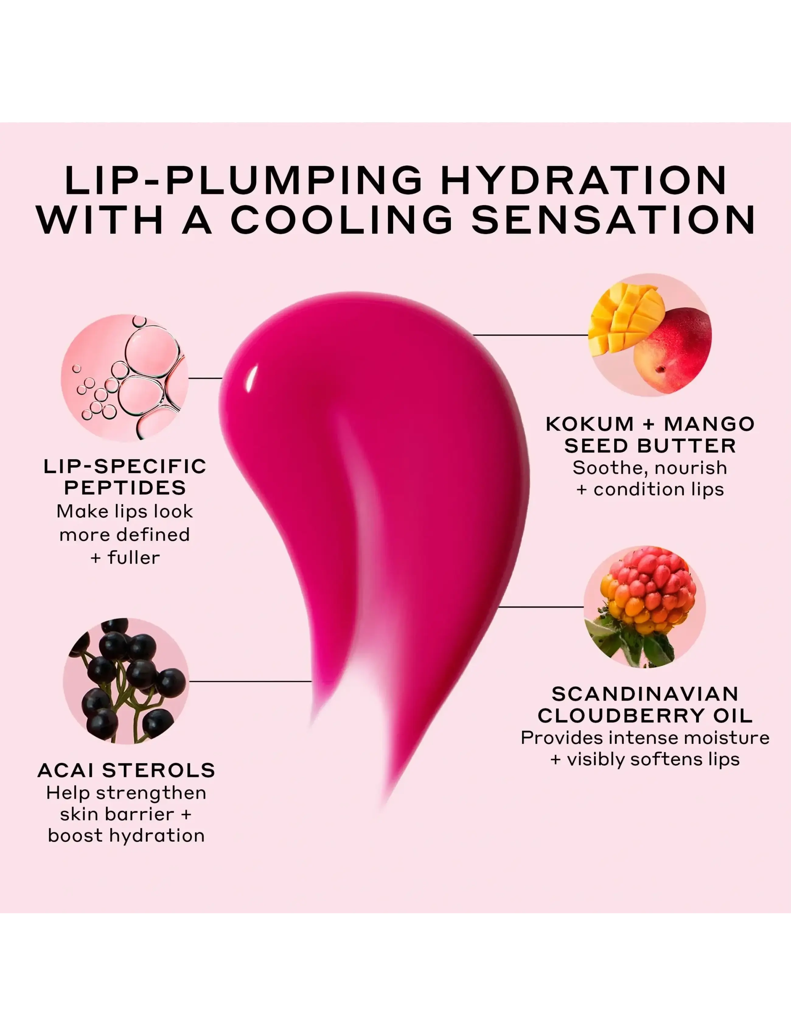 Pout Preserve Lip Treatment 7