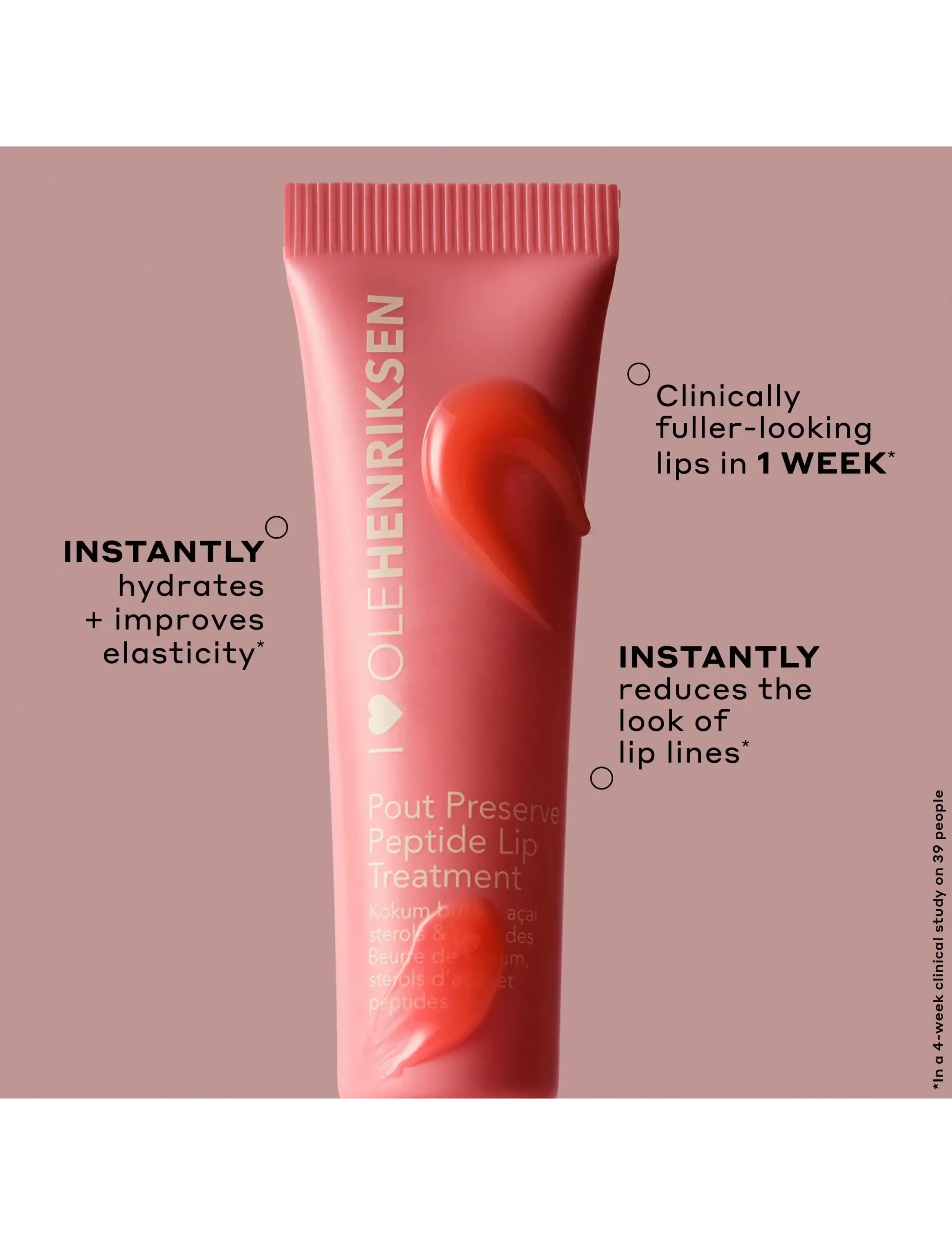 Pout Preserve Lip Treatment 6