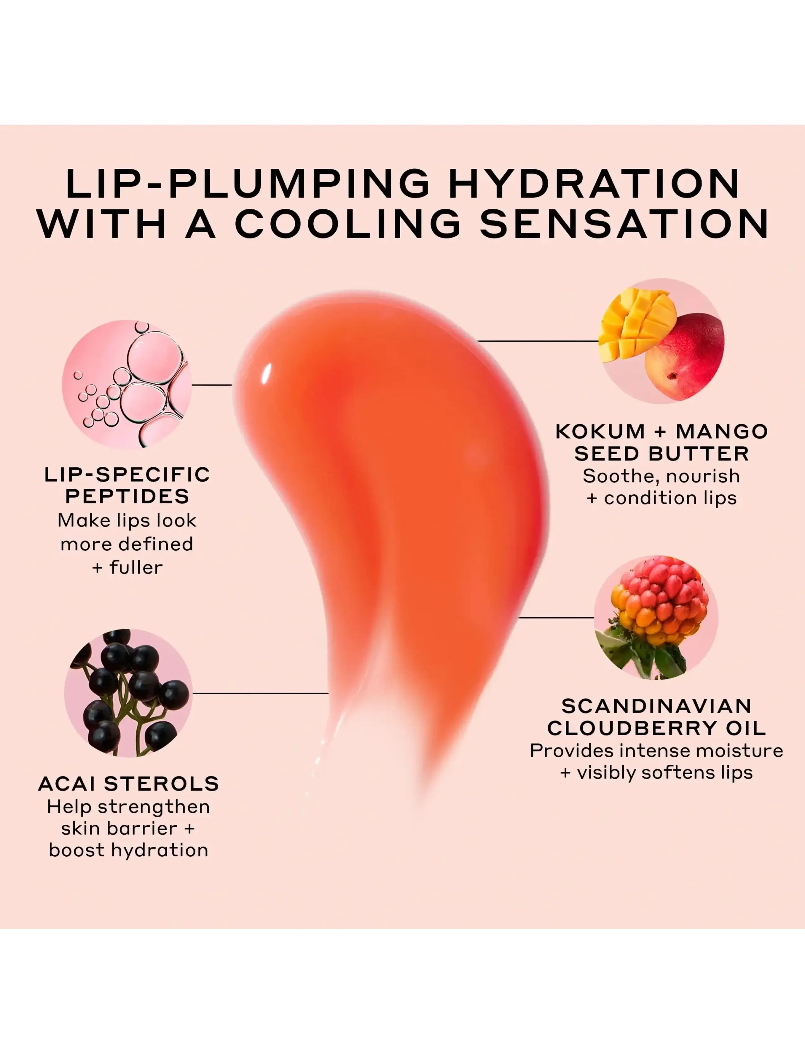 Pout Preserve Lip Treatment 7