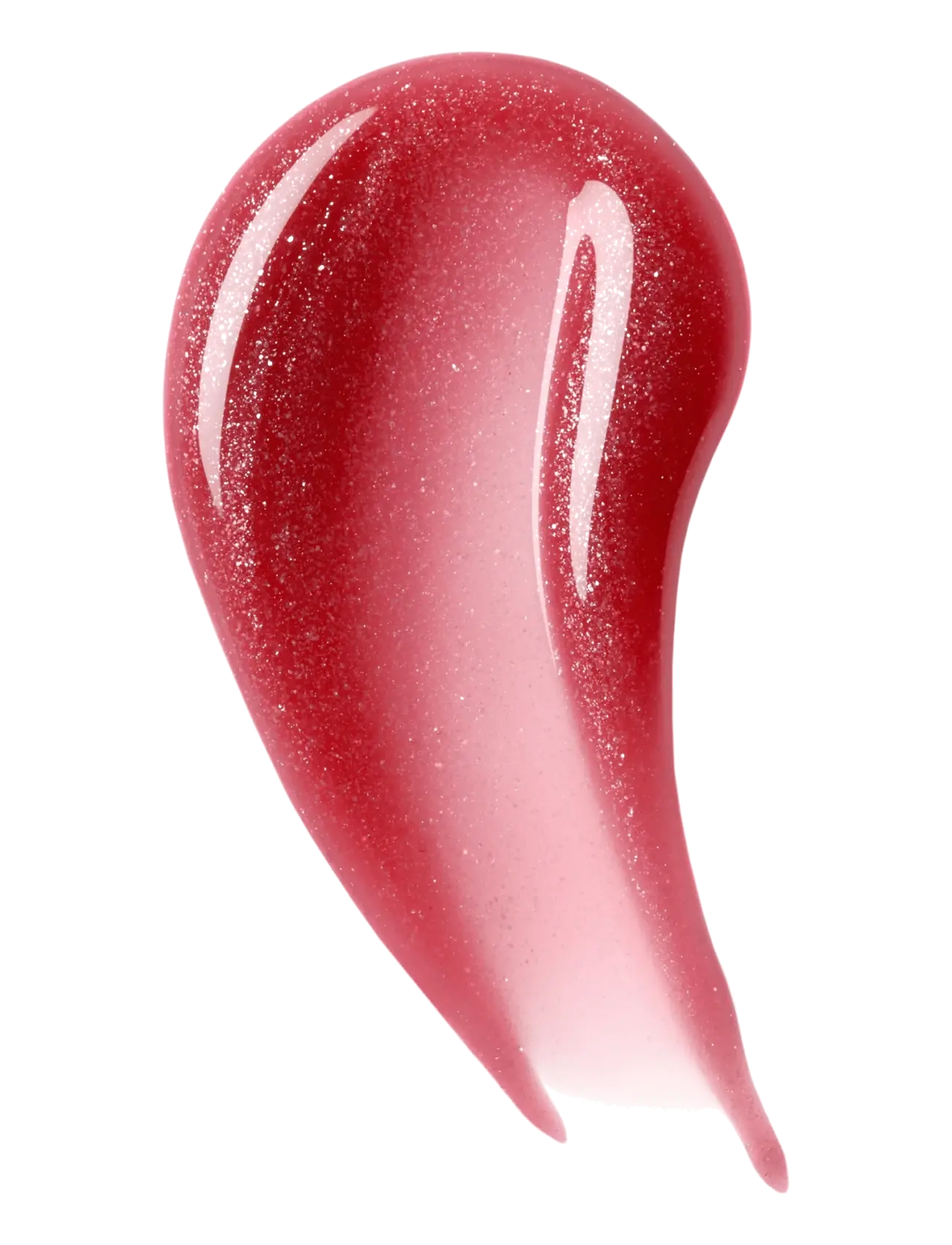 Ole Henriksen - LIP TREATMENT Pout Preserve pomegranate fizz glimmer 12 ml - pomegranate fizz glimmer - 1