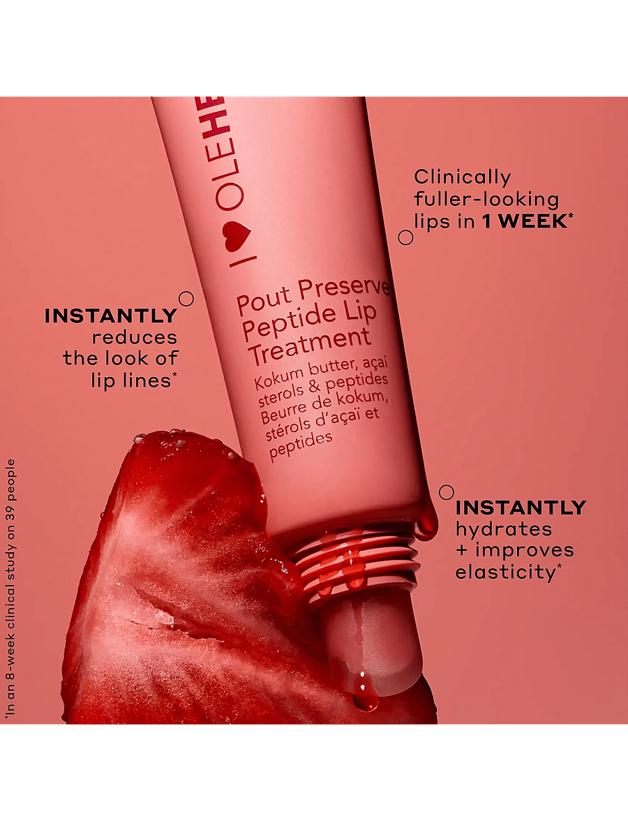 Ole Henriksen - GET GLAZED + GLOWING Set - varakrem - clear - 4