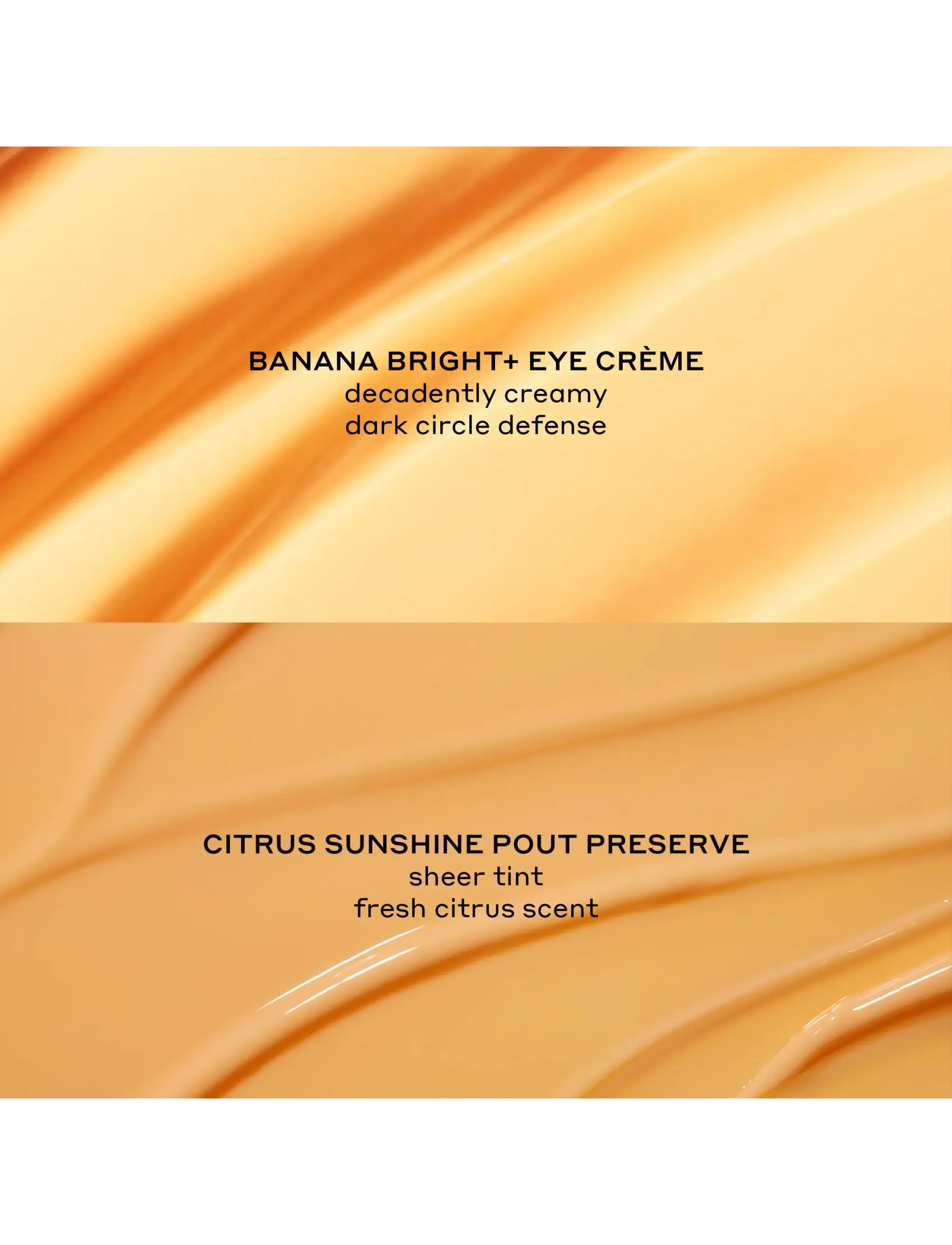 Clinical Quick Fix Mini Set Vitamin C + Peptide Duo 4