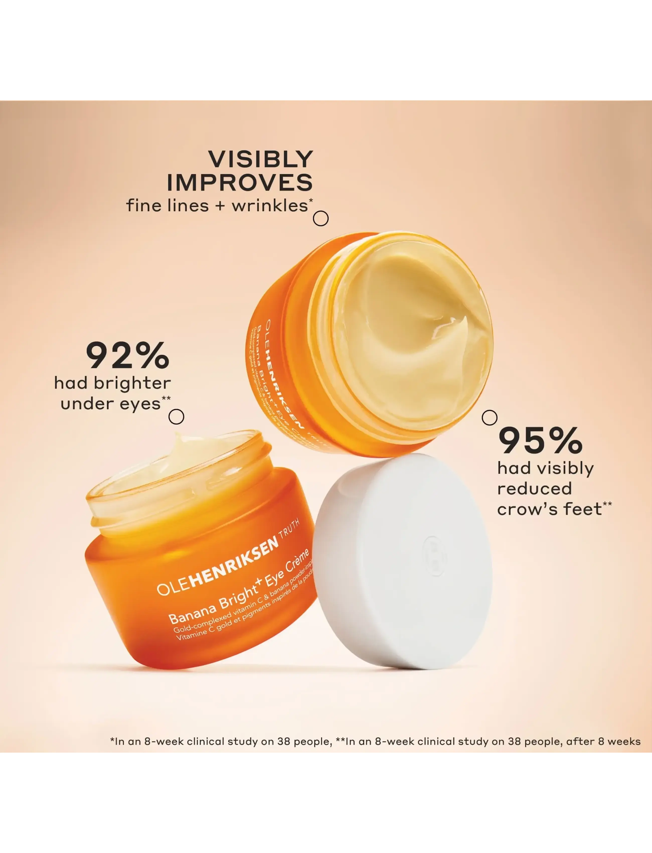 Clinical Quick Fix Mini Set Vitamin C + Peptide Duo 7