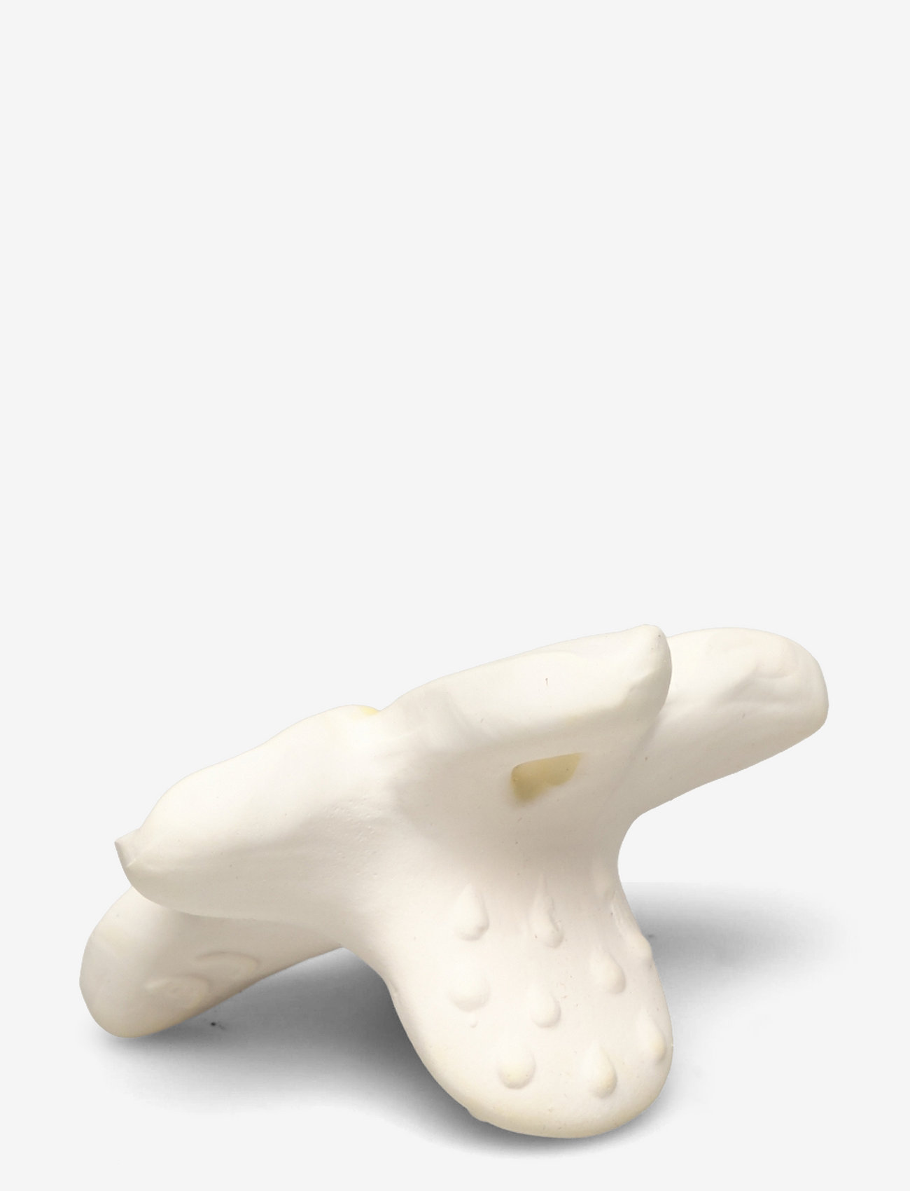 OLI & CAROL - Tether HAWAII THE FLOWER - purulelut - white, yellow - 2