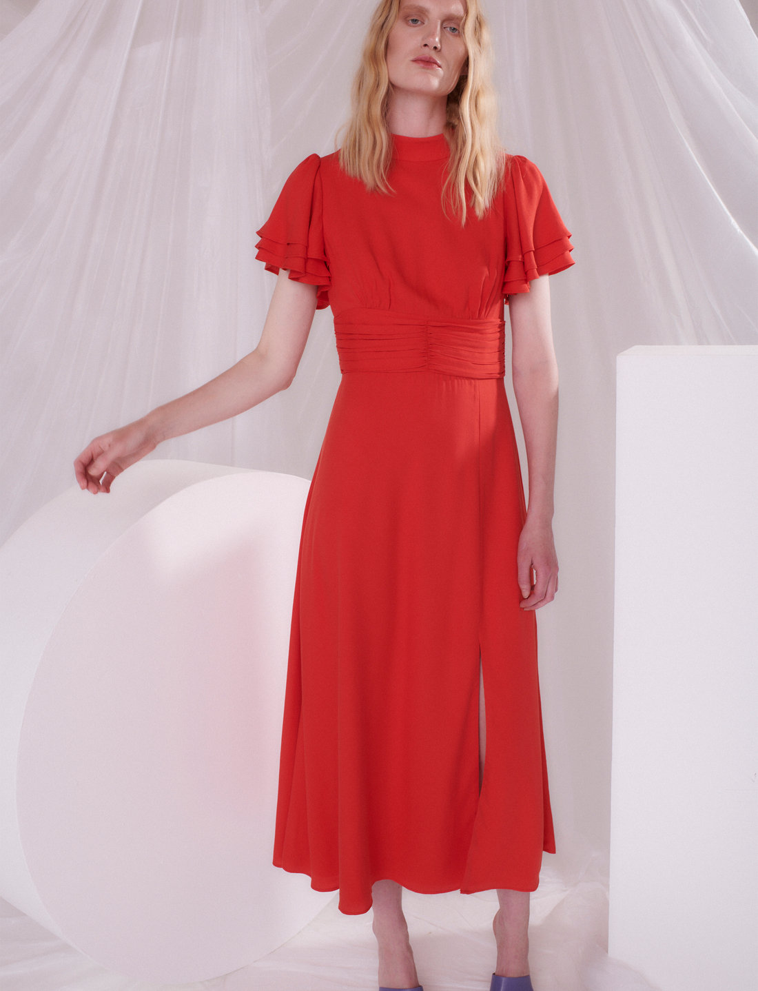 Olivia rubin dresses online best sale