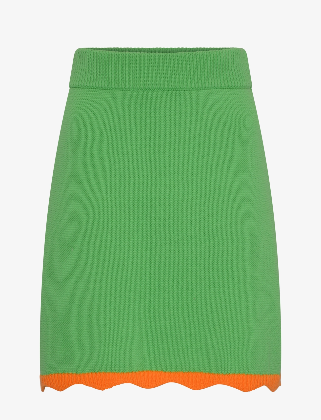 Olivia Rubin CATRIONA - Olivia Rubin - GREEN / green