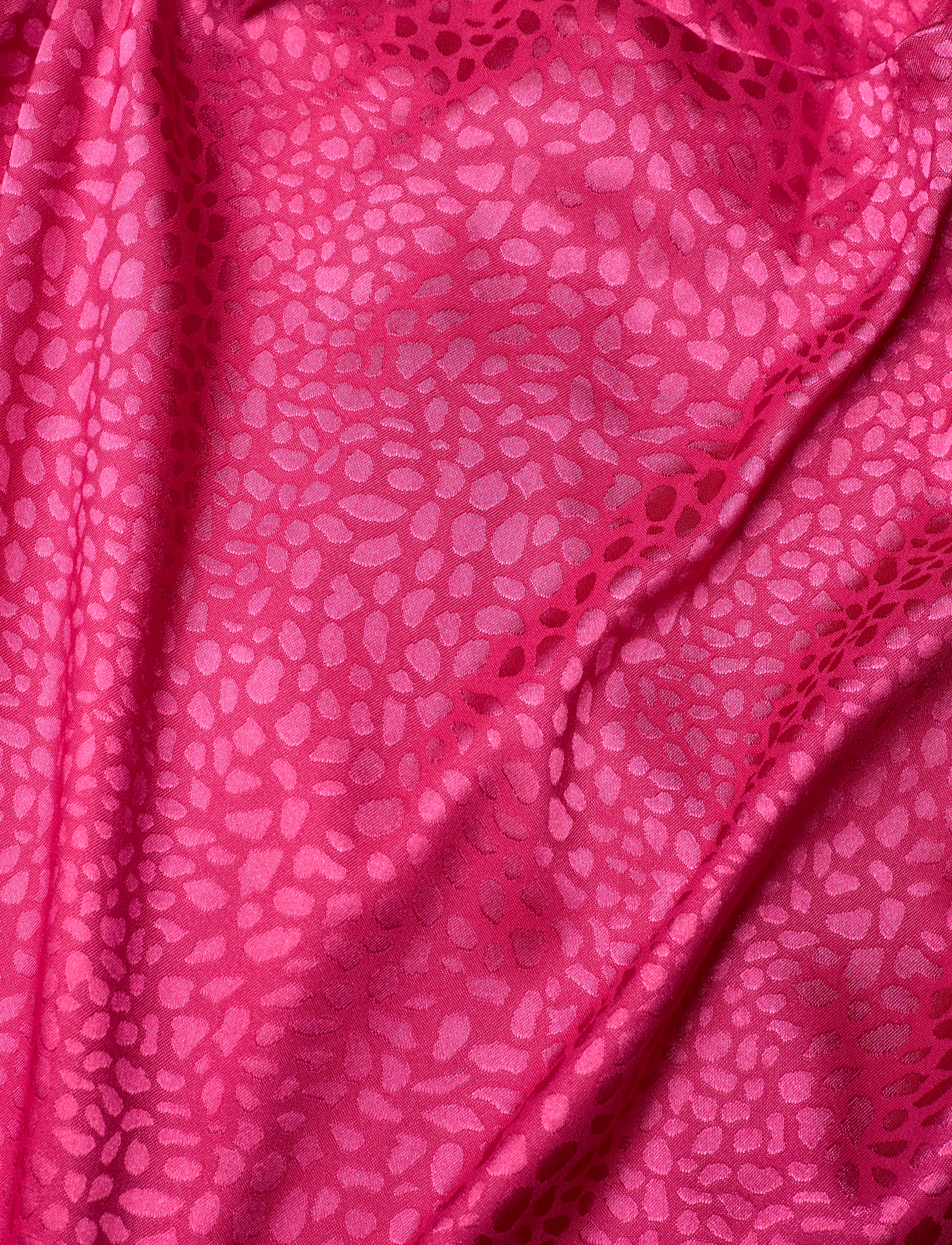Olivia Rubin - ARABELLA - pink - 4