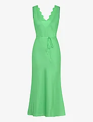 Olivia Rubin - ALBA - sukienki na ramiączkach - green - 0