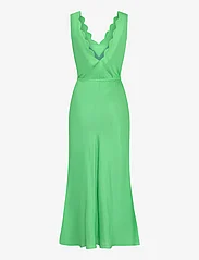 Olivia Rubin - ALBA - slip-in jurken - green - 1