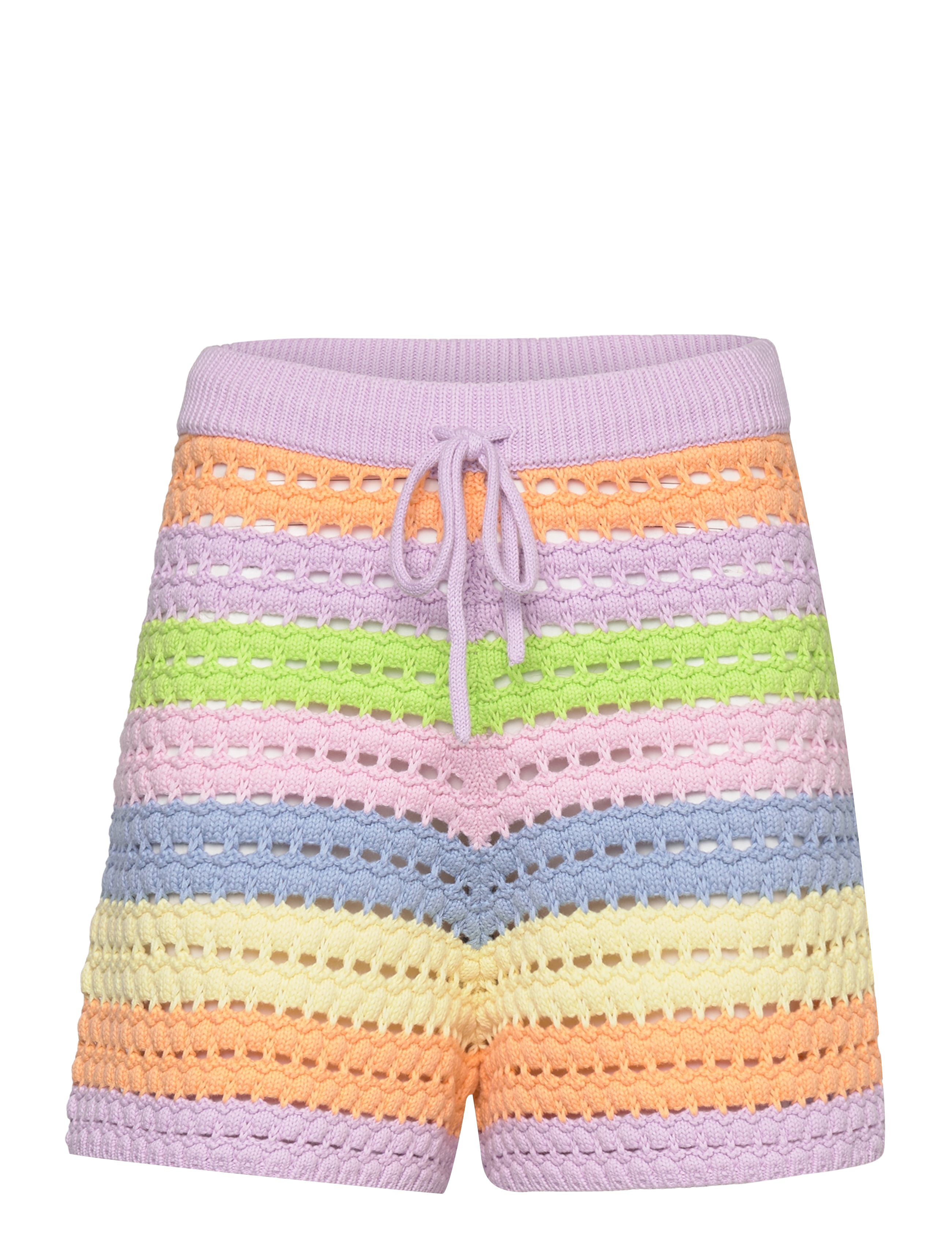 OLIVIA RUBIN Wallis Lila - XS - Damen