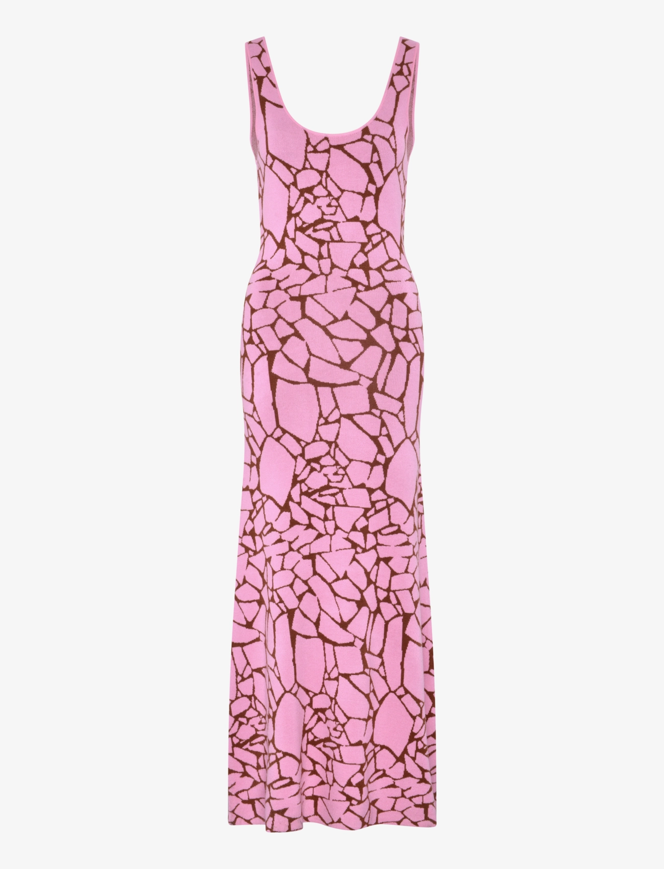 OLIVIA RUBIN Kali Pink - M - Damen