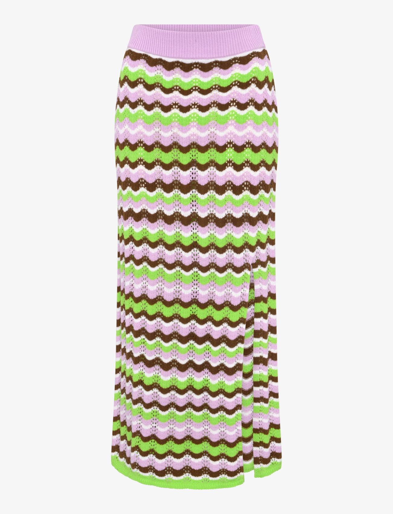 OLIVIA RUBIN Leandra Lila - XS - Damen