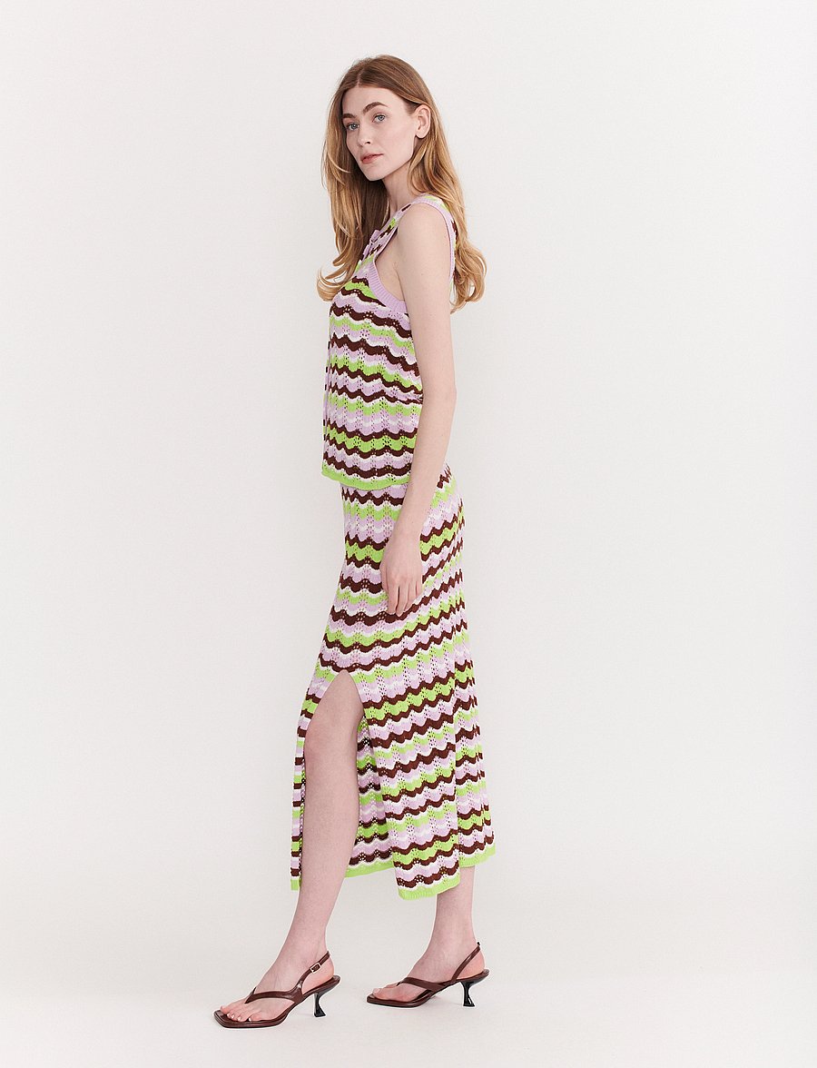Olivia Rubin - LEANDRA - neulehameet - wiggle - 3