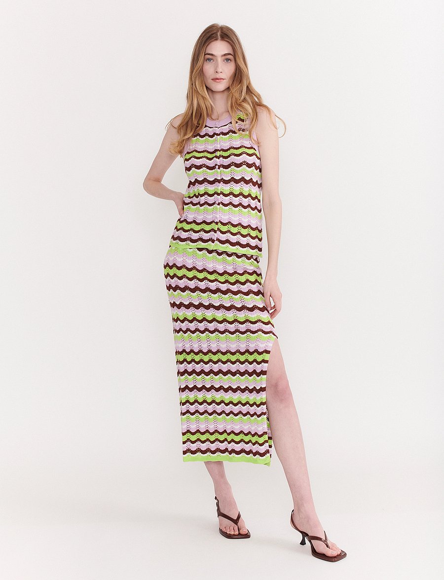 Olivia Rubin - LEANDRA - neulehameet - wiggle - 4