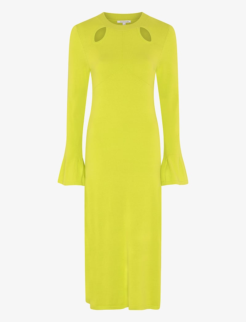 Olivia Rubin James midi dresses shop at Booztlet Olivia Rubin James midi dresses shop at Booztlet