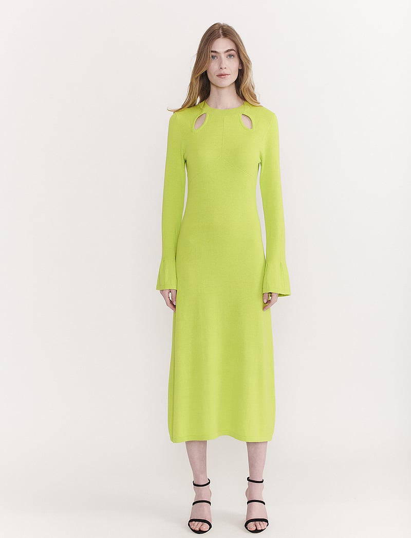 Olivia Rubin James midi dresses shop at Booztlet Olivia Rubin James midi dresses shop at Booztlet