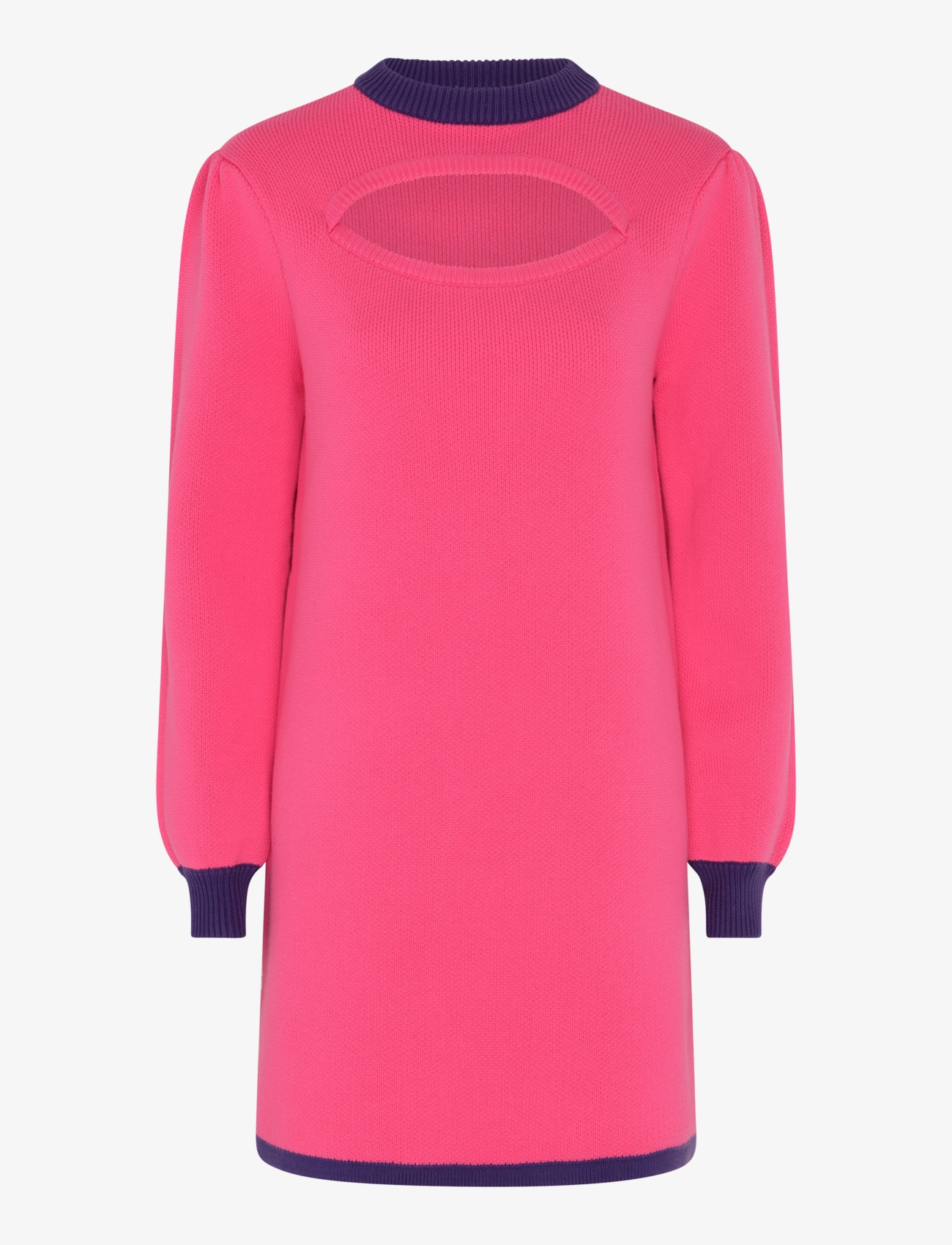 OLIVIA RUBIN Pippa Pink - XS - Damen