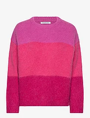 Olivia Rubin - MADDISON - swetry - pink - 0