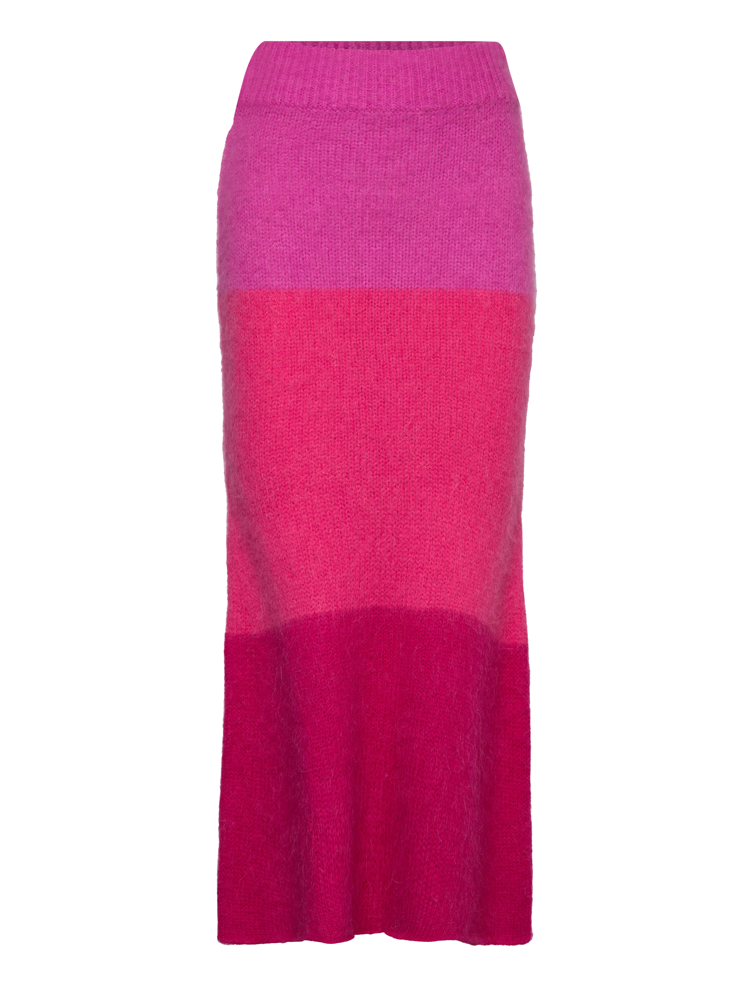 OLIVIA RUBIN Maddox Pink - S - Damen