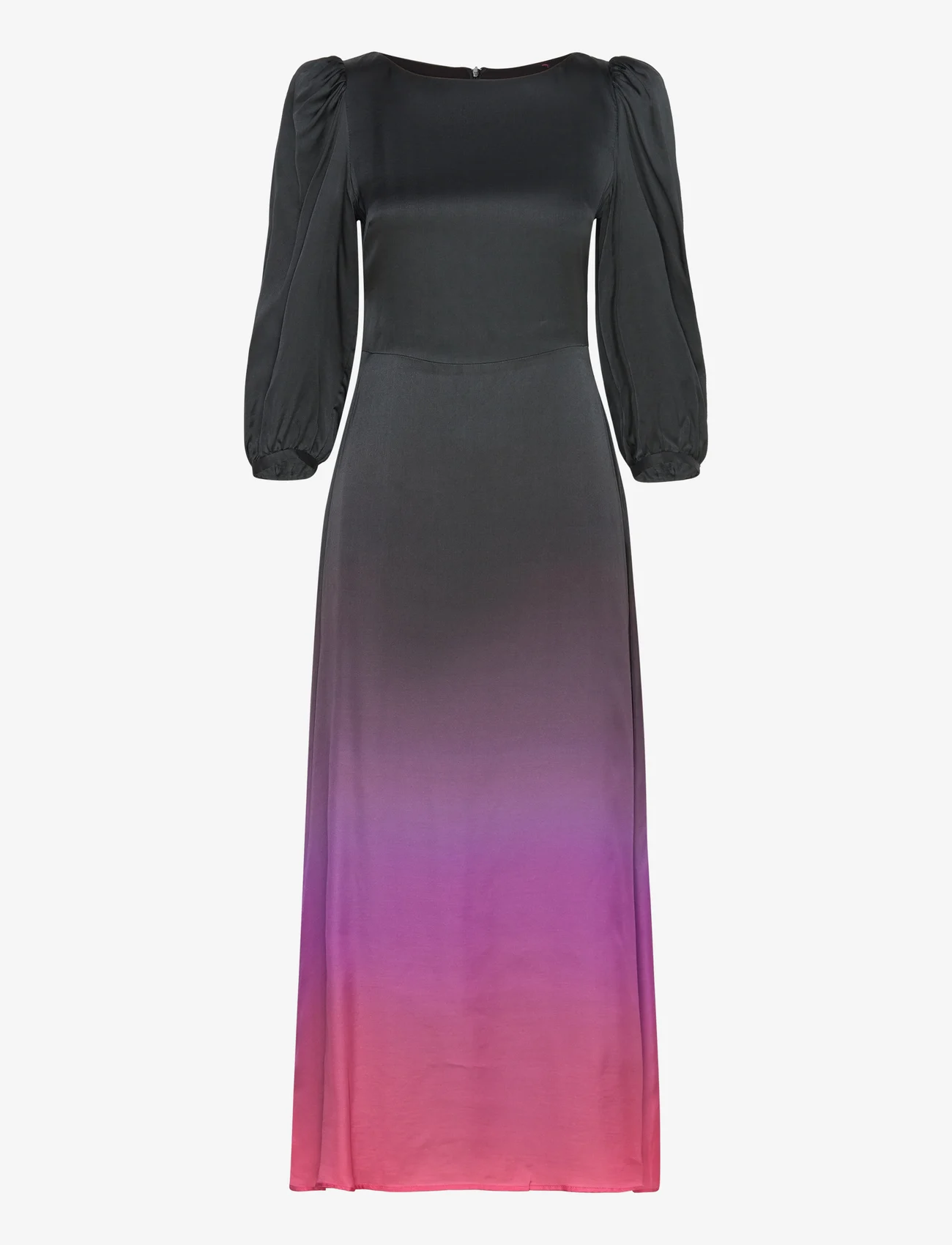Olivia Rubin - LARA - ballīšu apģērbs par outlet cenām - dark ombre - 0