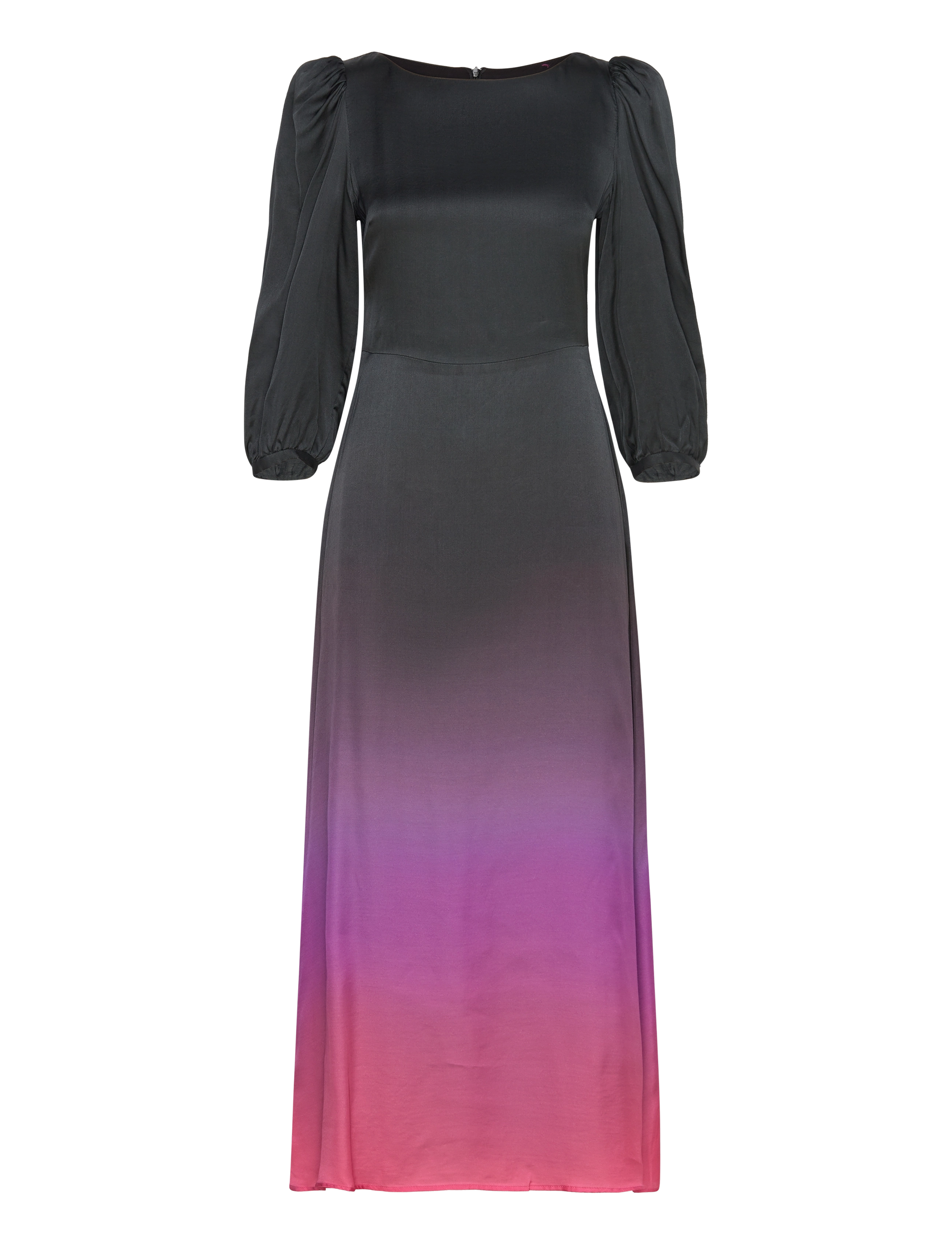 LARA - DARK OMBRE