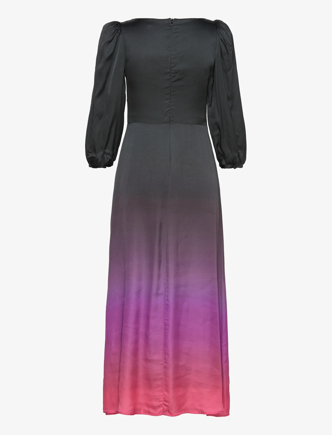 Olivia Rubin - LARA - ballīšu apģērbs par outlet cenām - dark ombre - 1