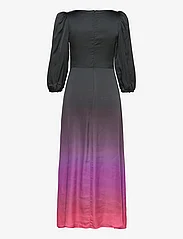 Olivia Rubin - LARA - ballīšu apģērbs par outlet cenām - dark ombre - 1
